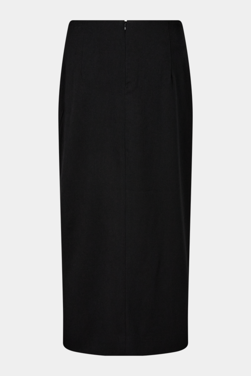 CMTailor skirt, buckle