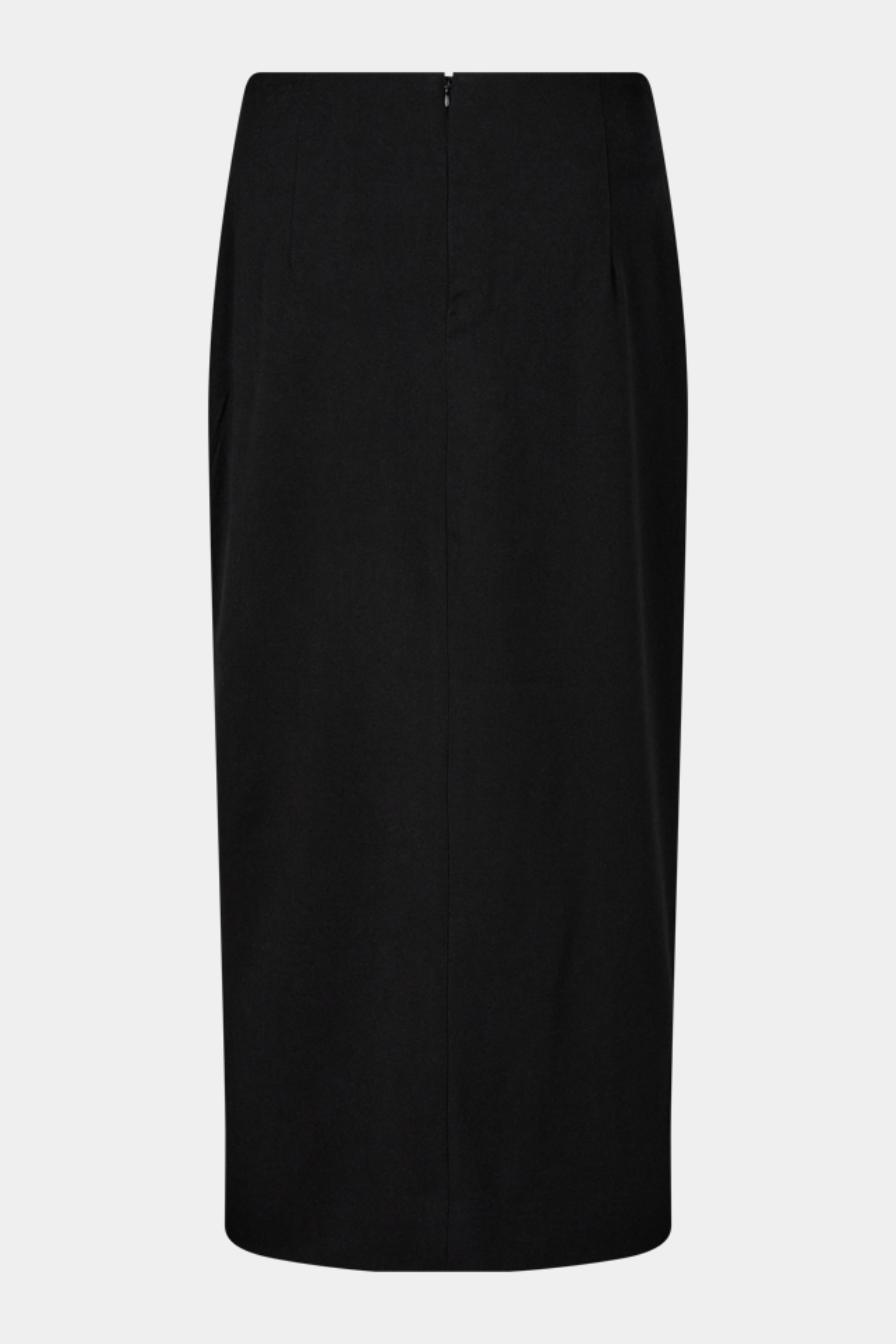 CMTailor skirt, buckle