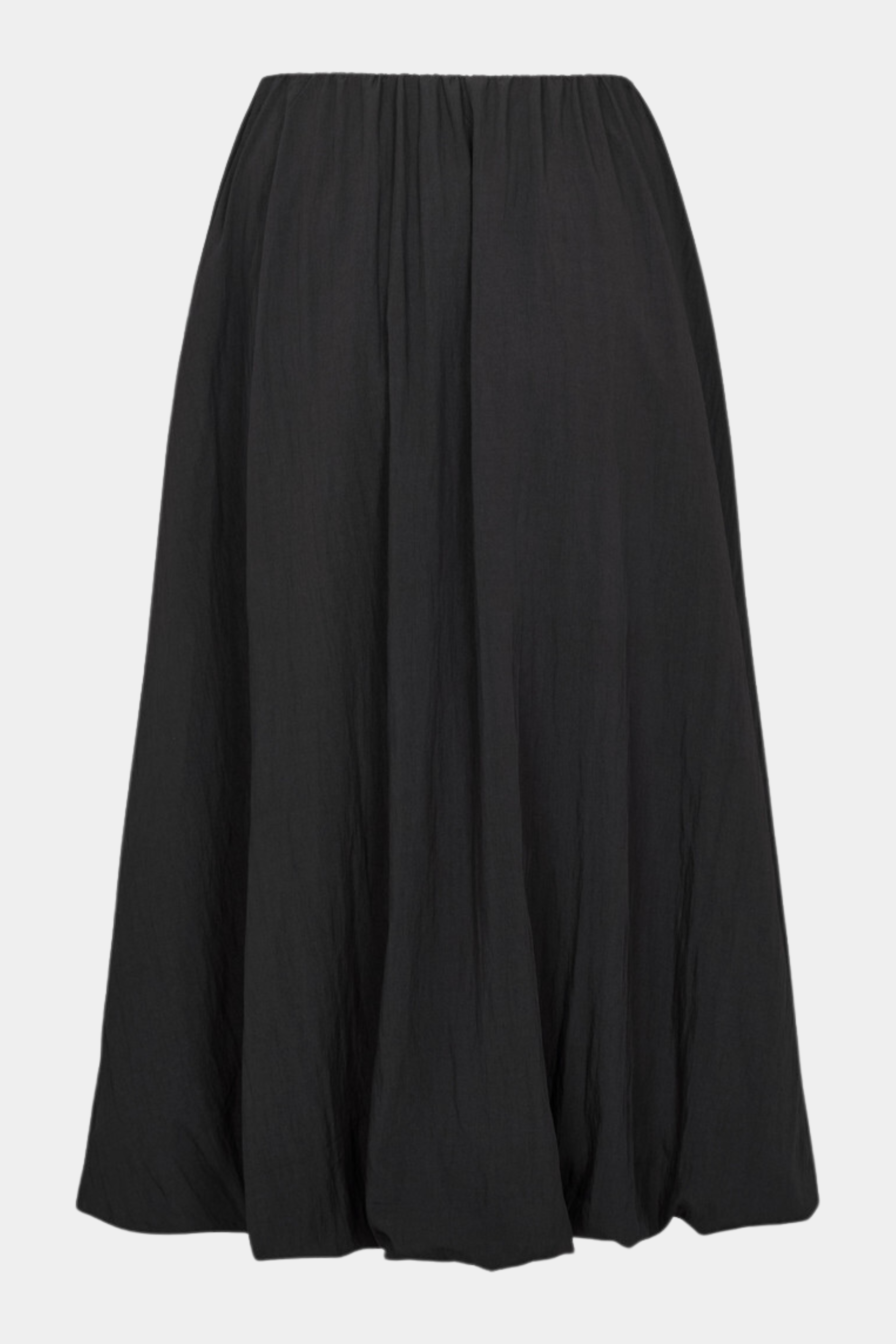 Balloon skirt RdF