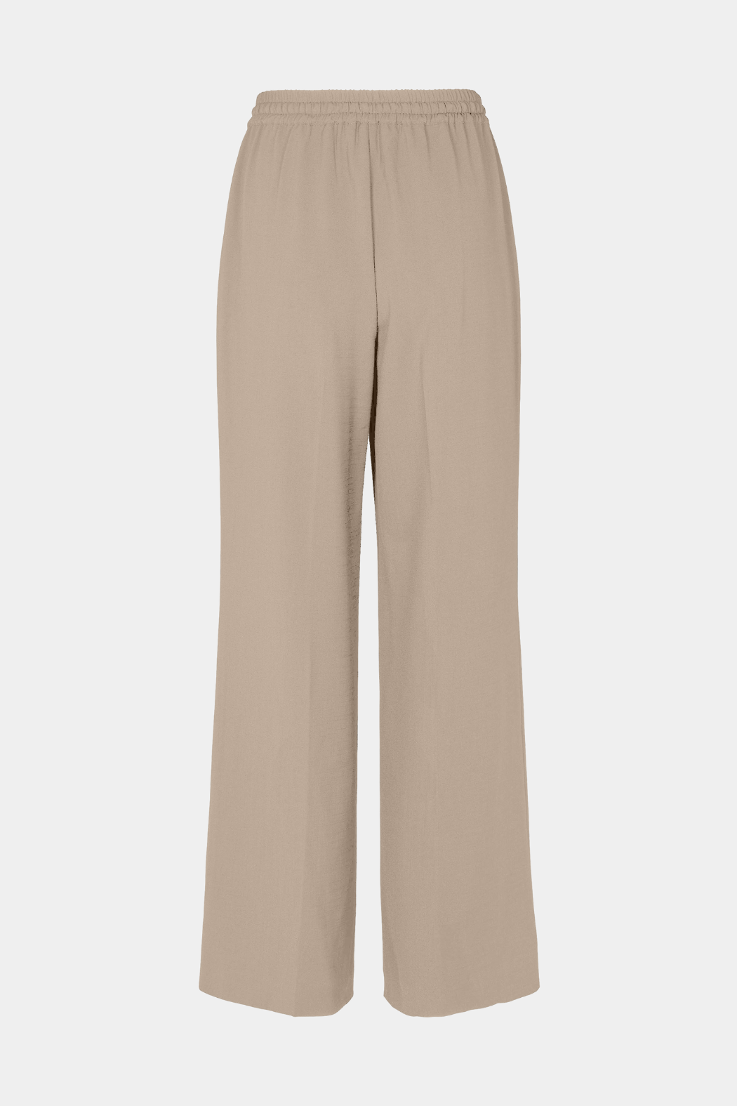 Octavia pants