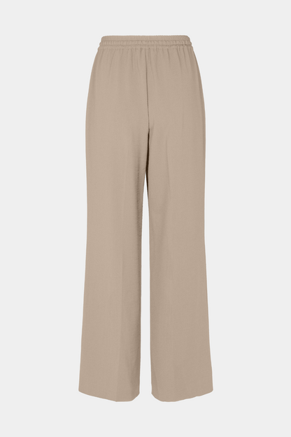Octavia pants
