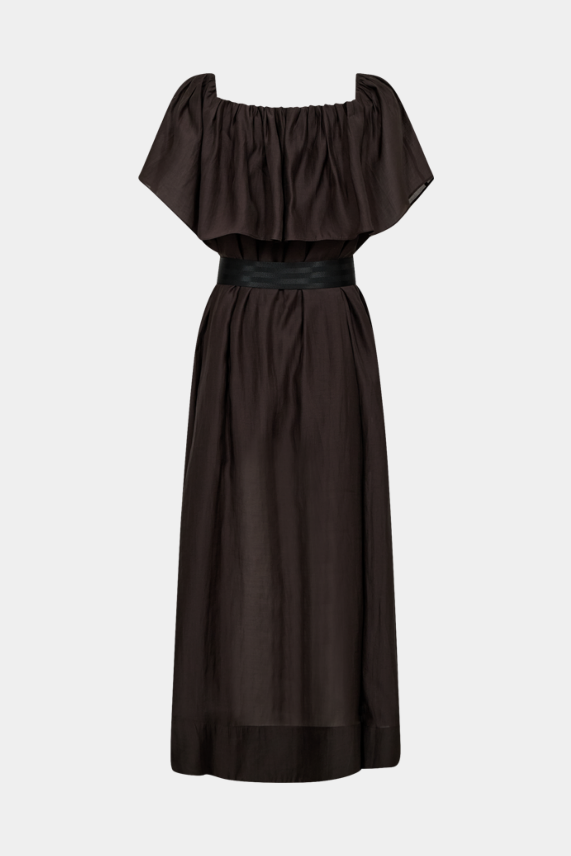 Forudbestilling - CMMolly dress