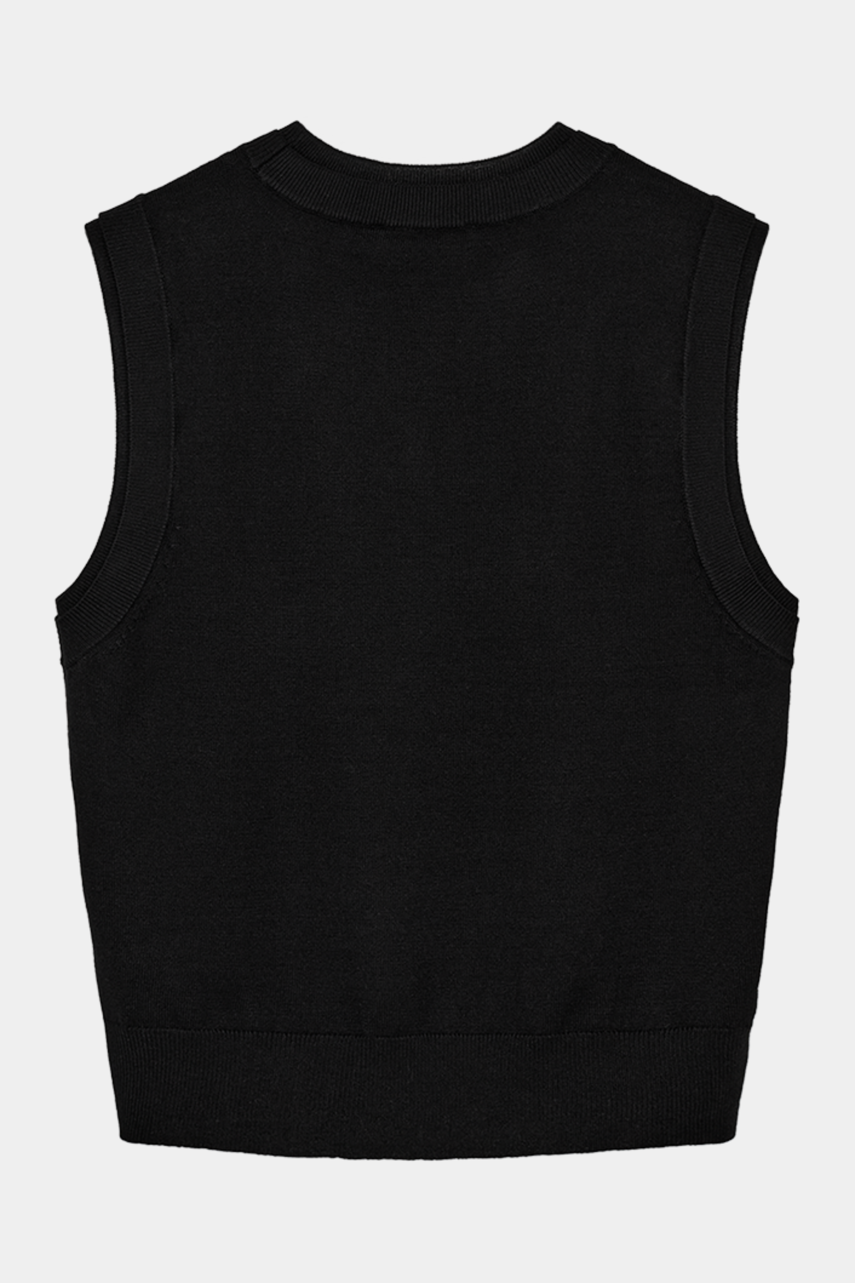 CMVeran waistcoat