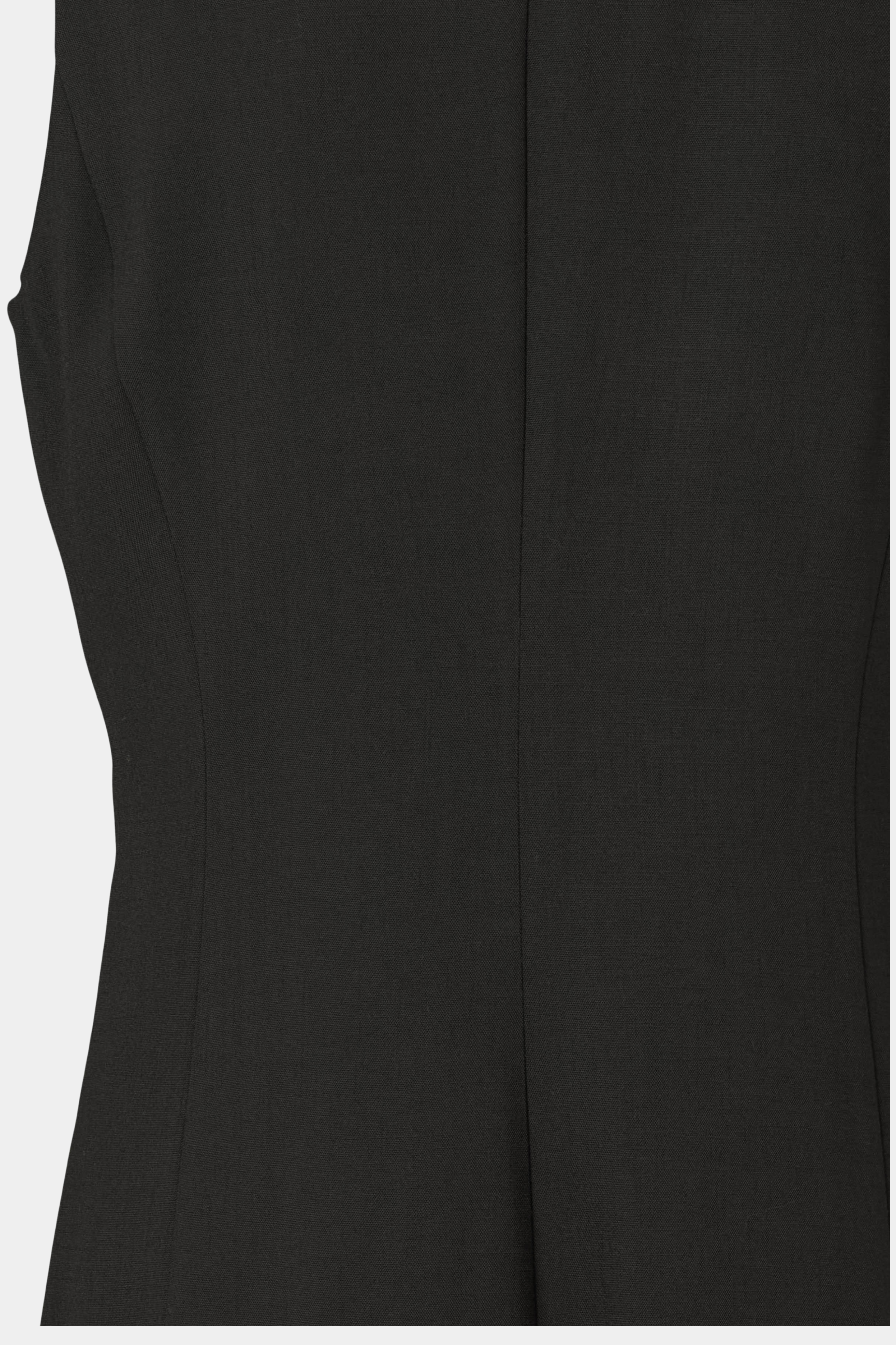 Borghild dress