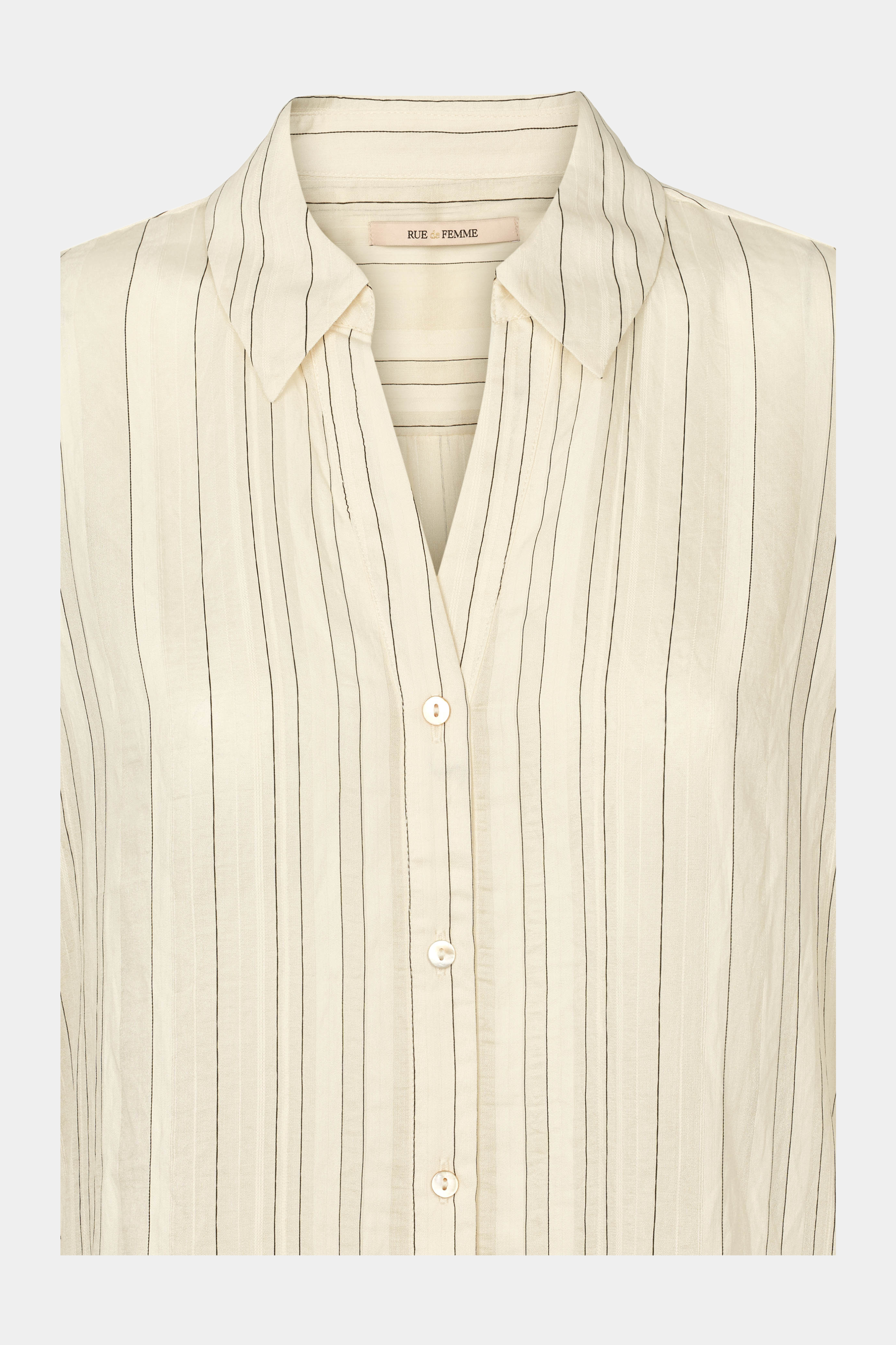Vilde shirt