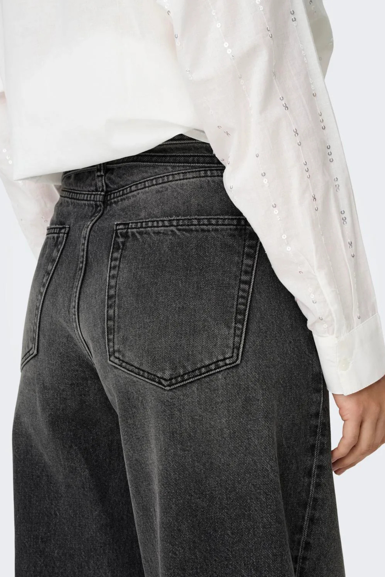 ONLGianna HW straight DNM DOT980 NOOS