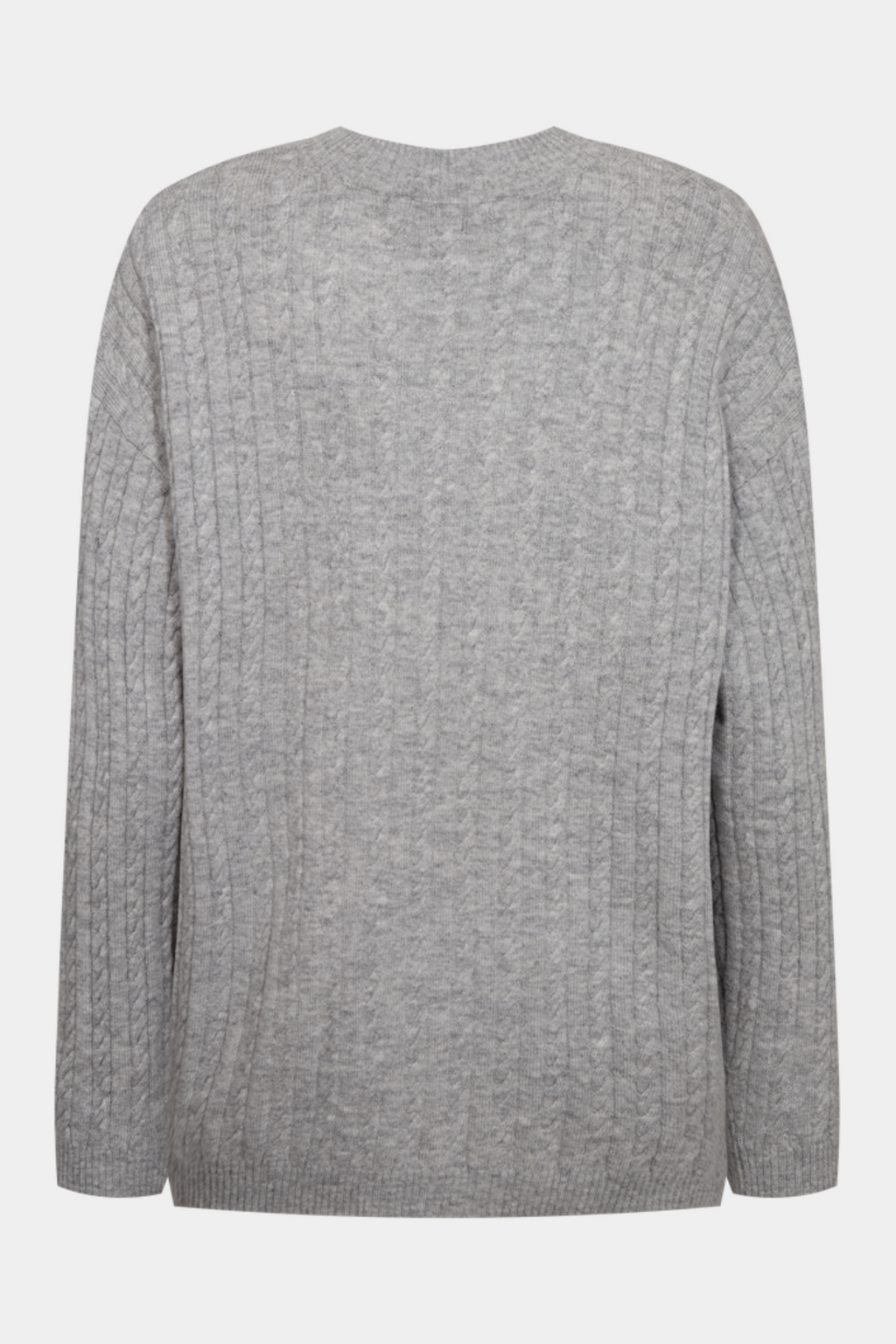 CMCasha pullover