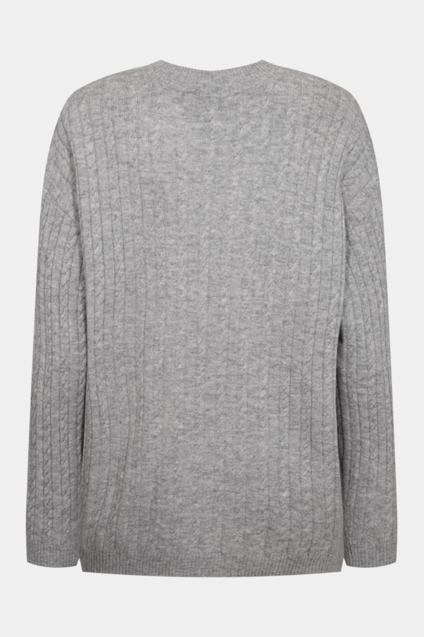CMCasha pullover