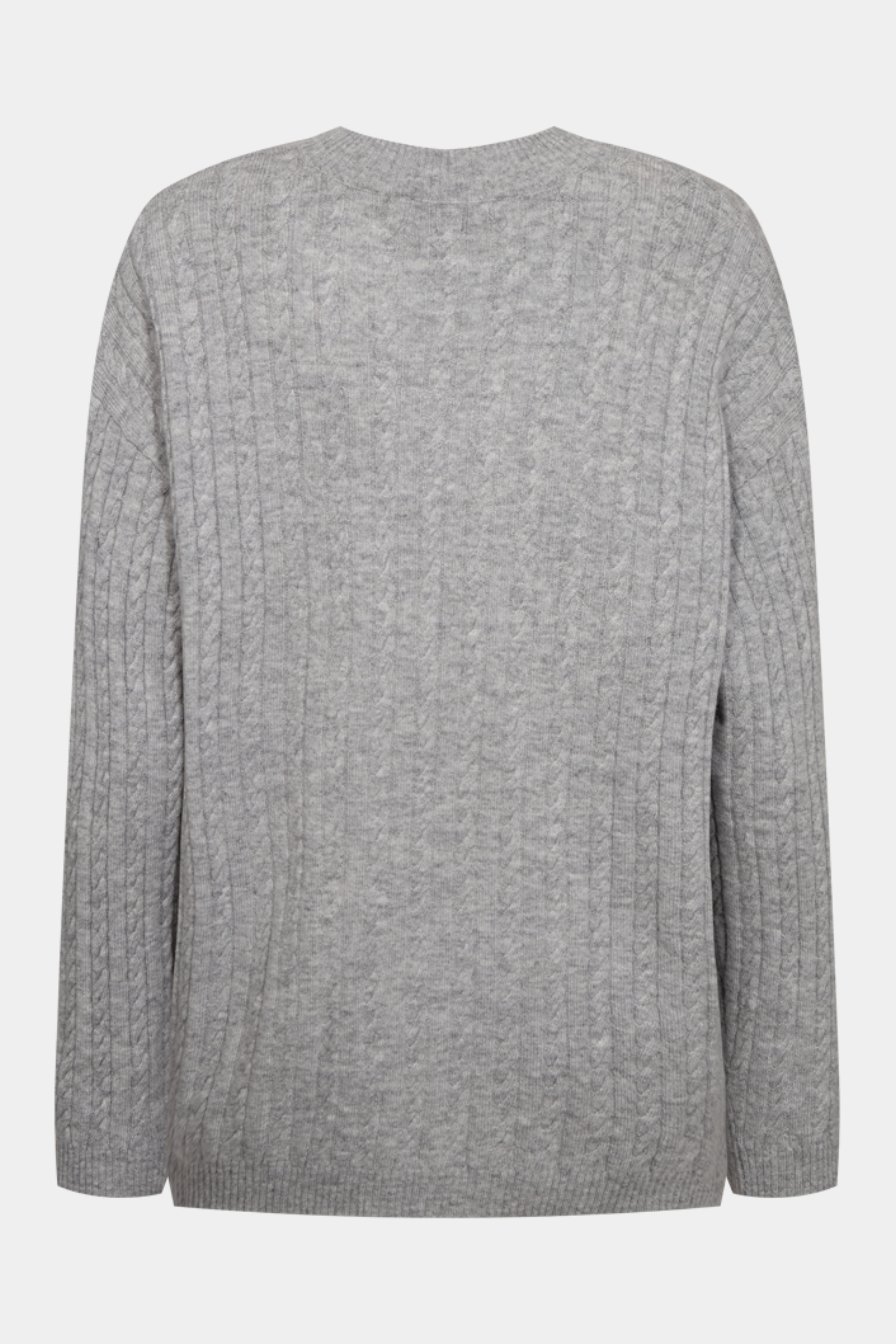 CMCasha pullover