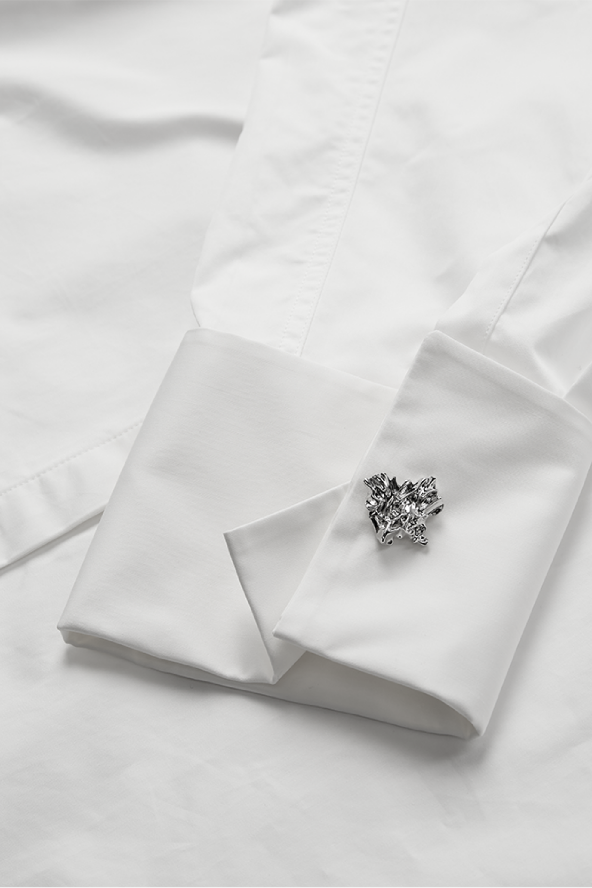 Forudbestilling - CMMelanie shirt