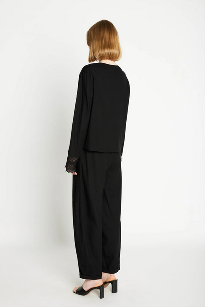 Cameronia pants