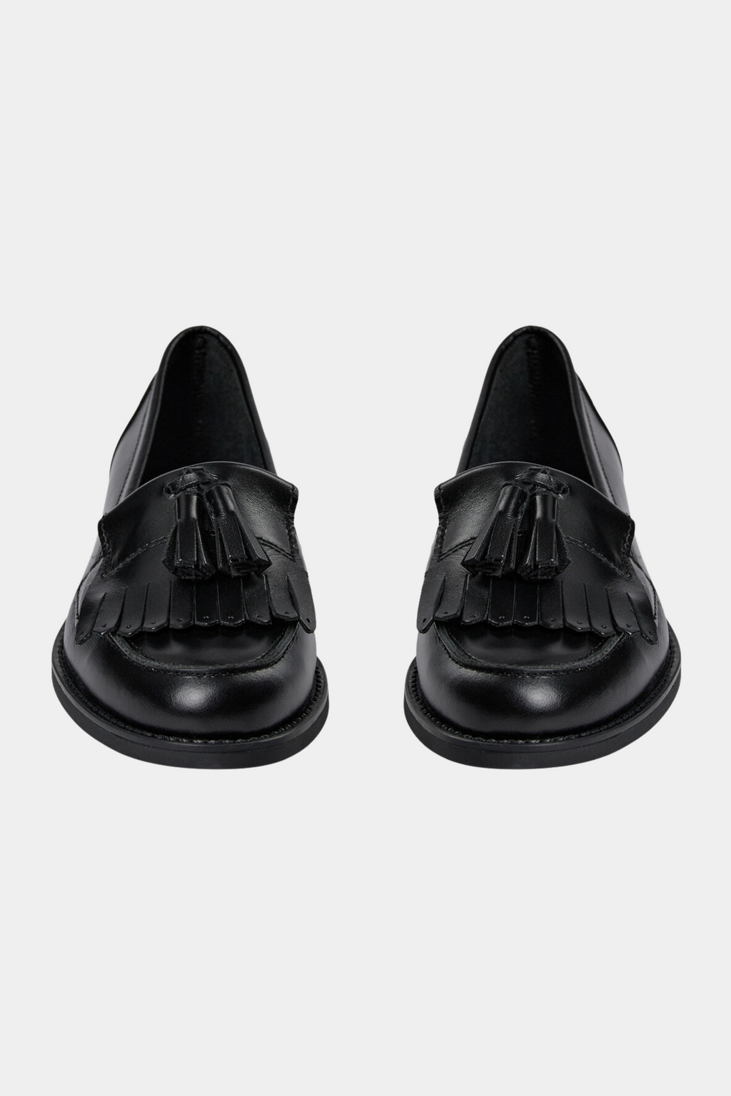T476 - OliviaSW loafer