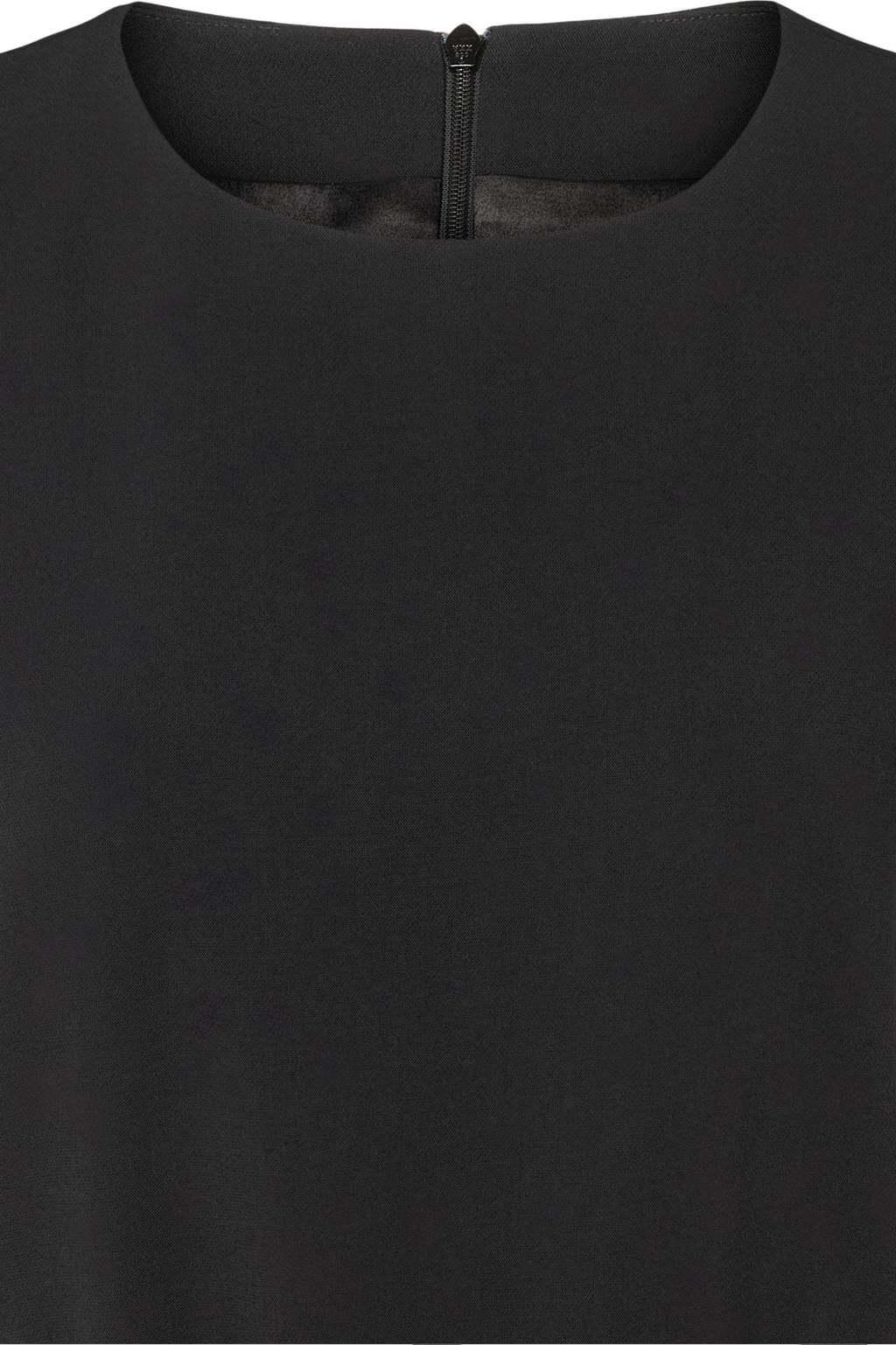 Forudbestilling - Blanche dress