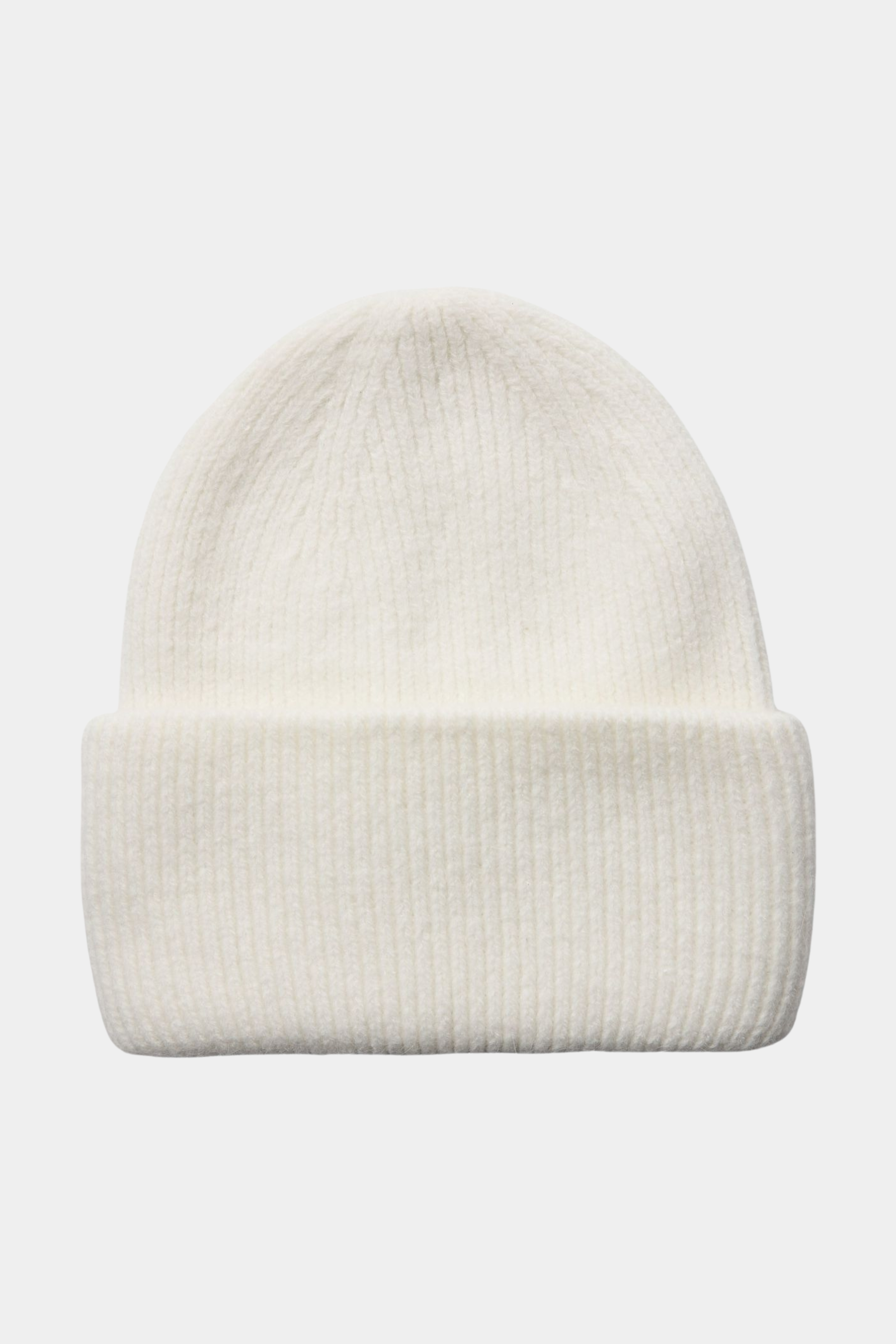 S243904 Beanie