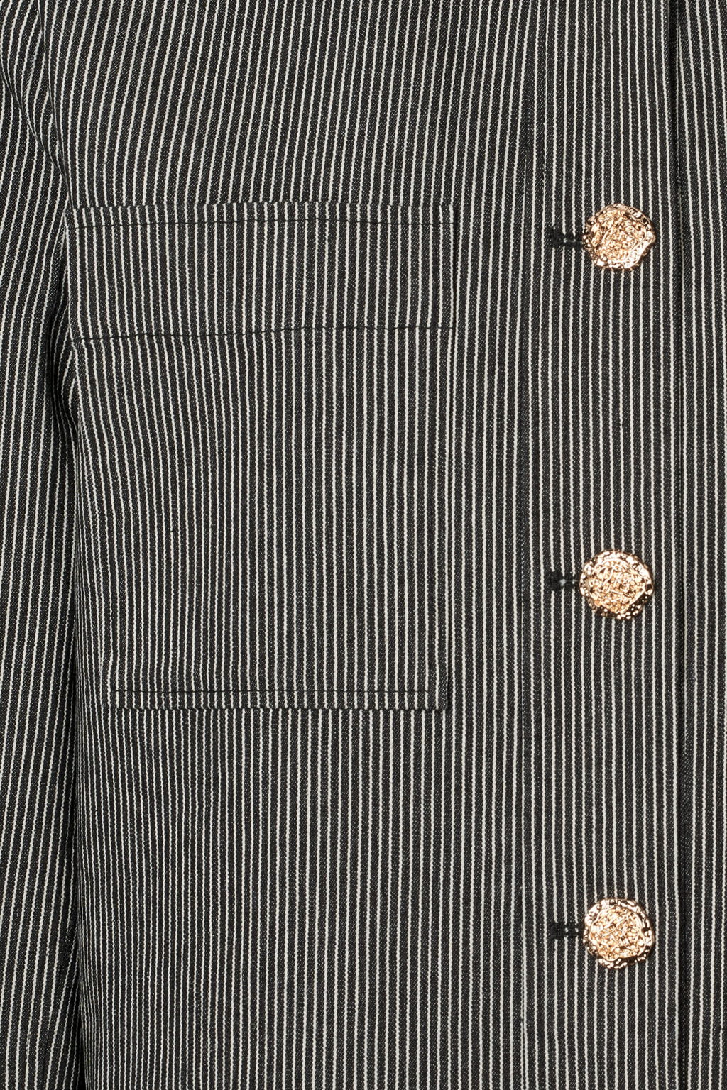Elyria jacket