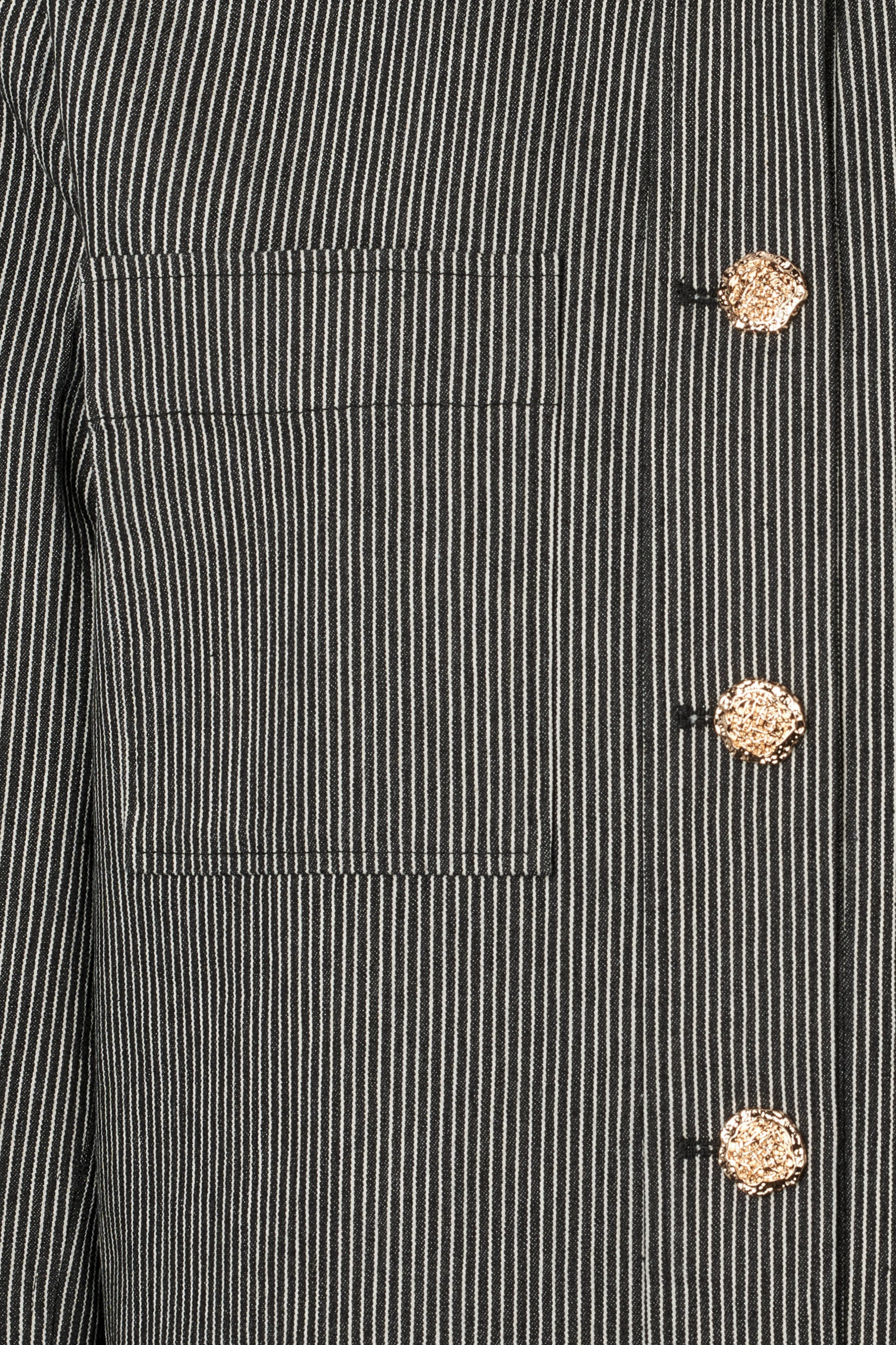 Elyria jacket