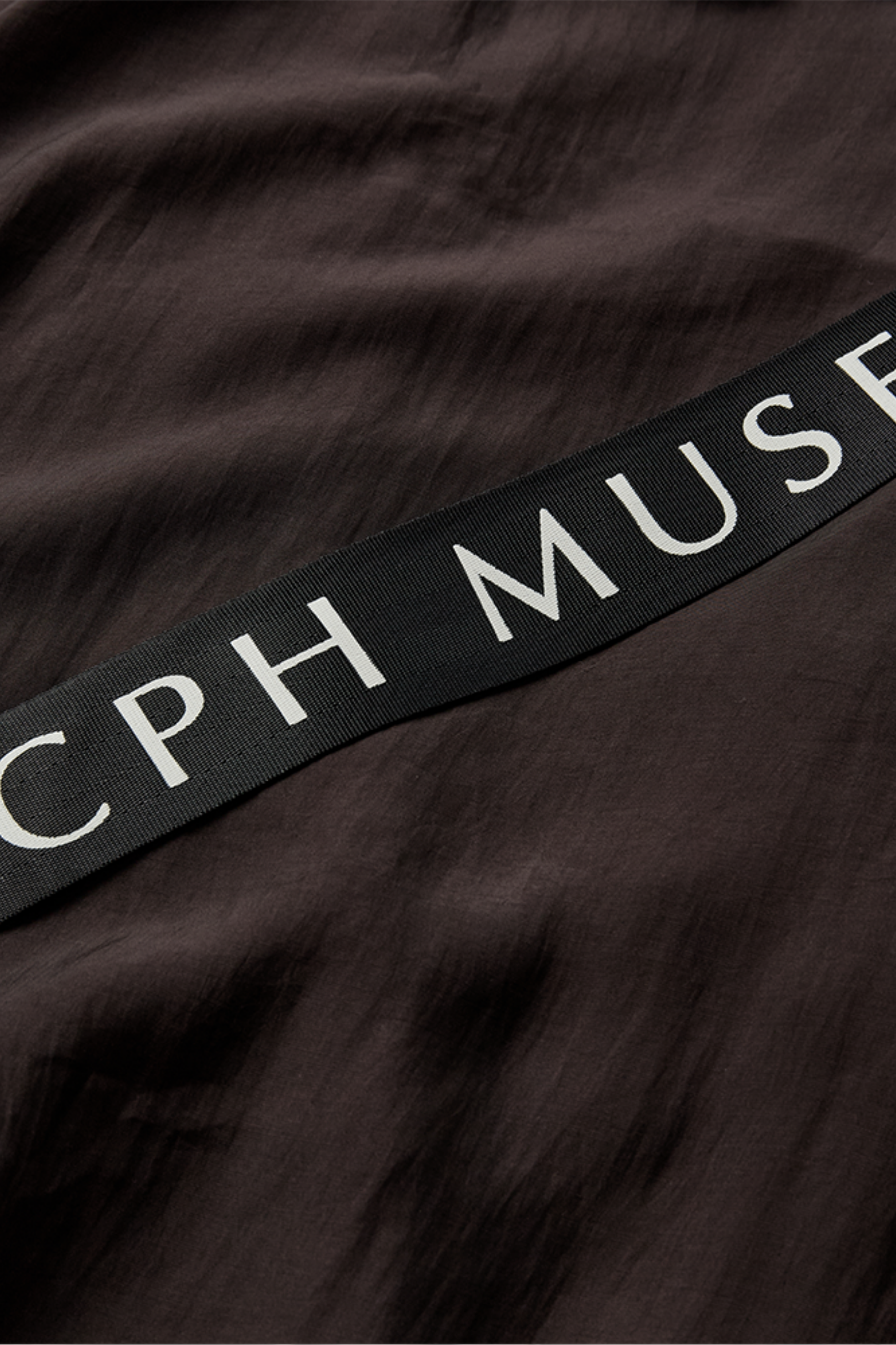 Forudbestilling - CMMolly dress