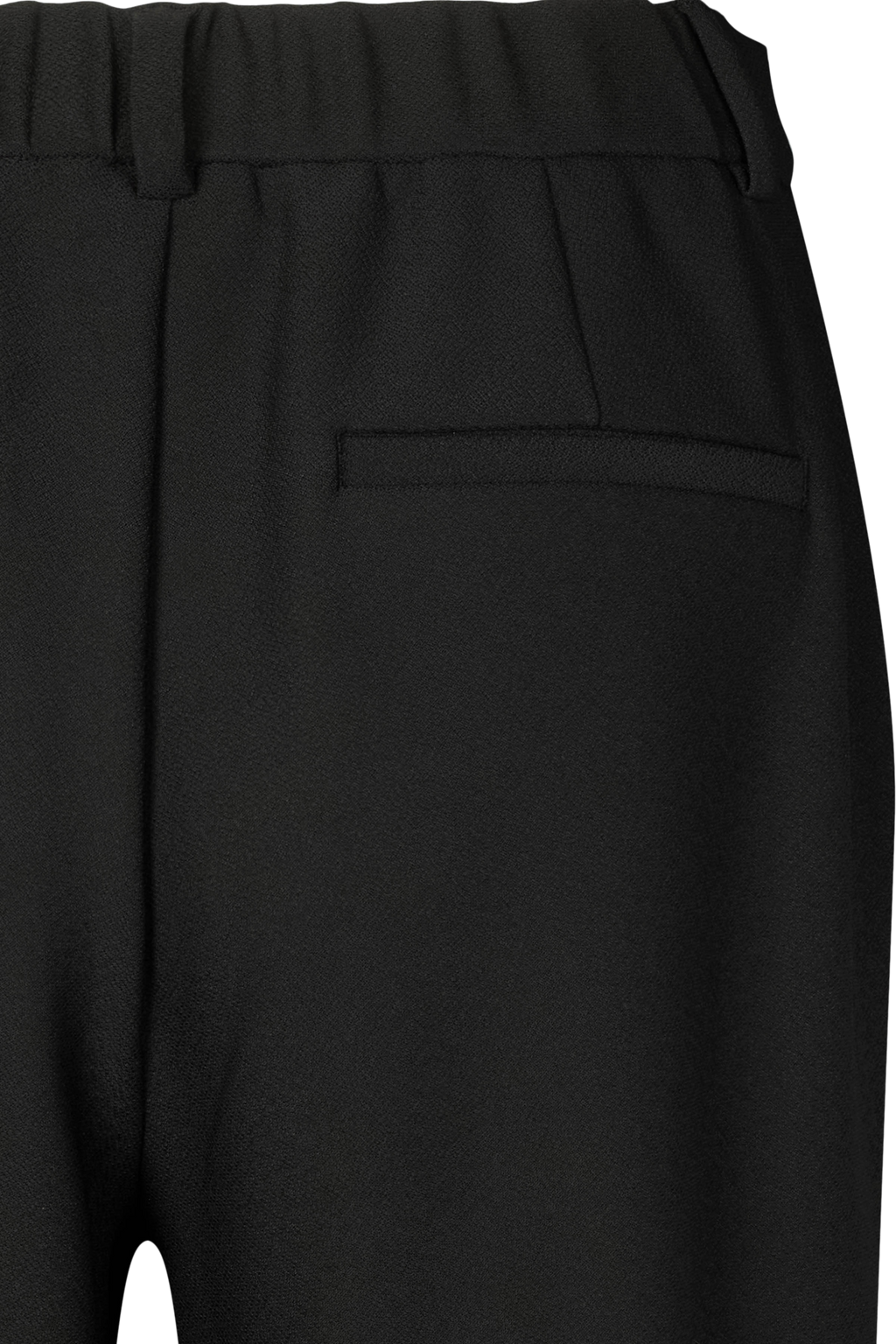Olivienna pants