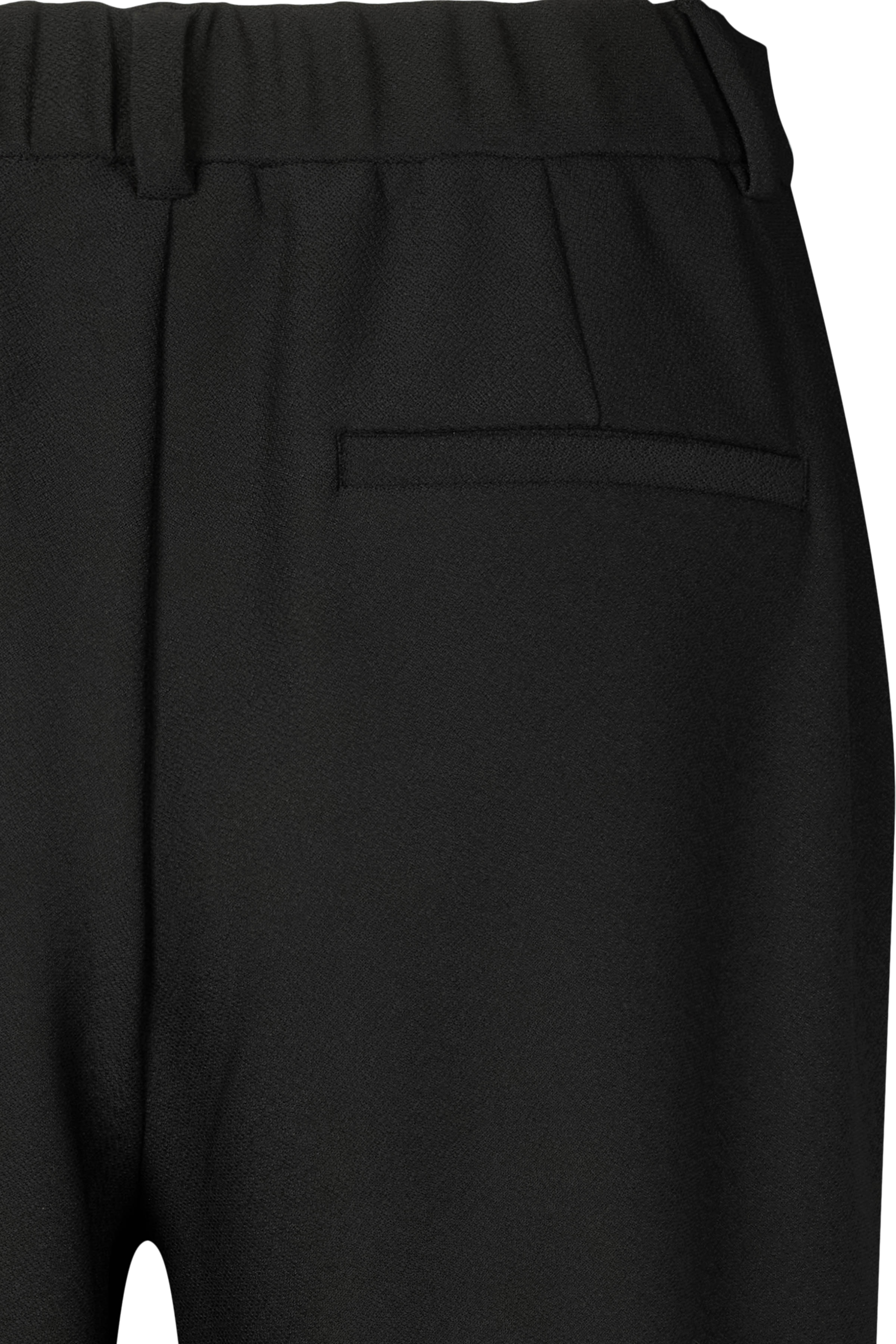 Olivienna pants