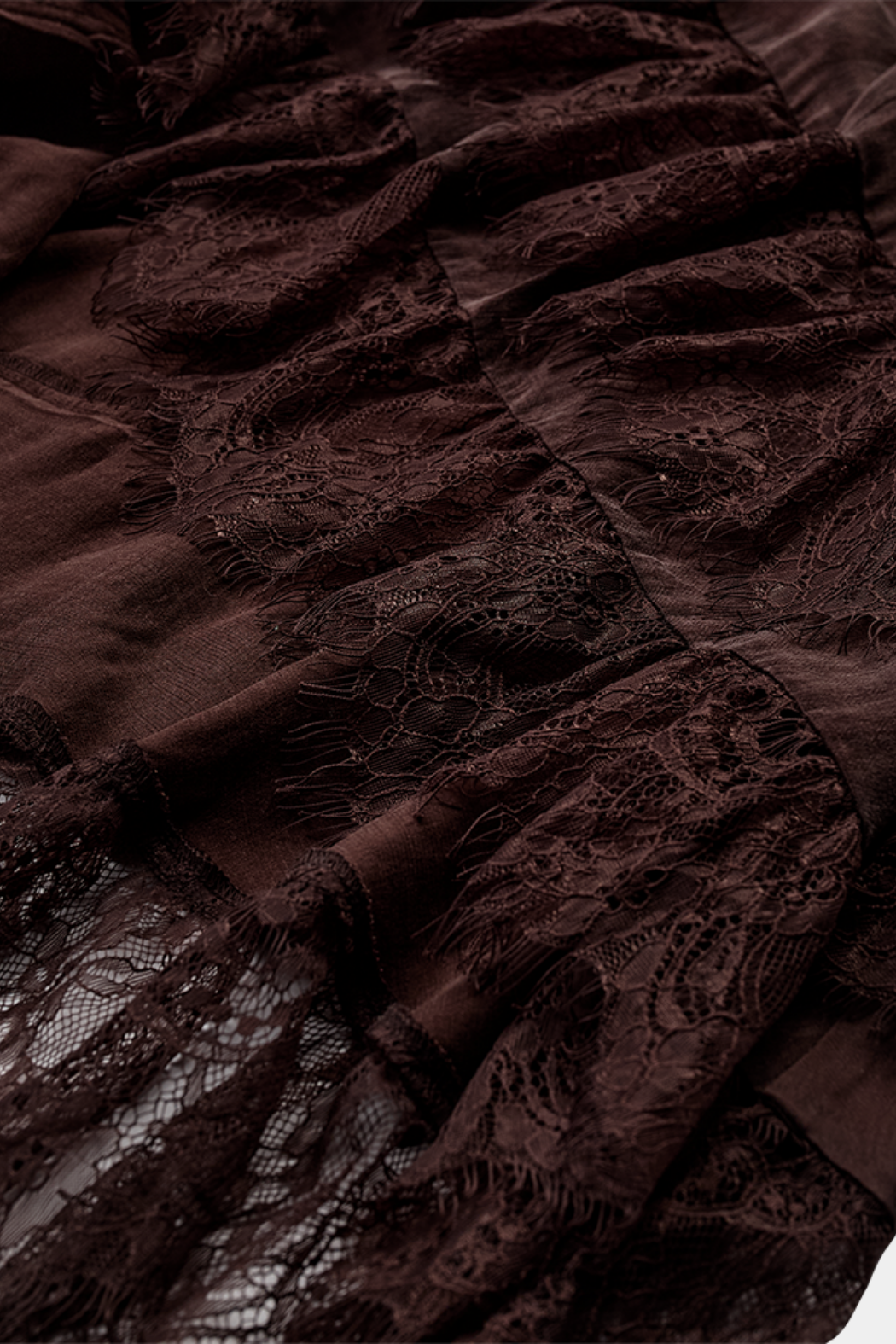 Forudbestilling - CMMarta dress