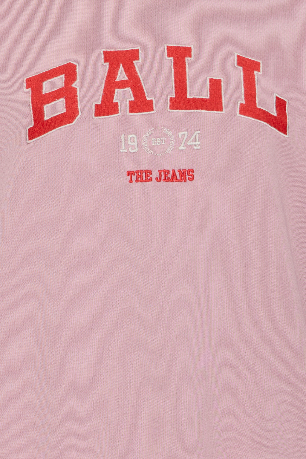 BALTaylor sweat