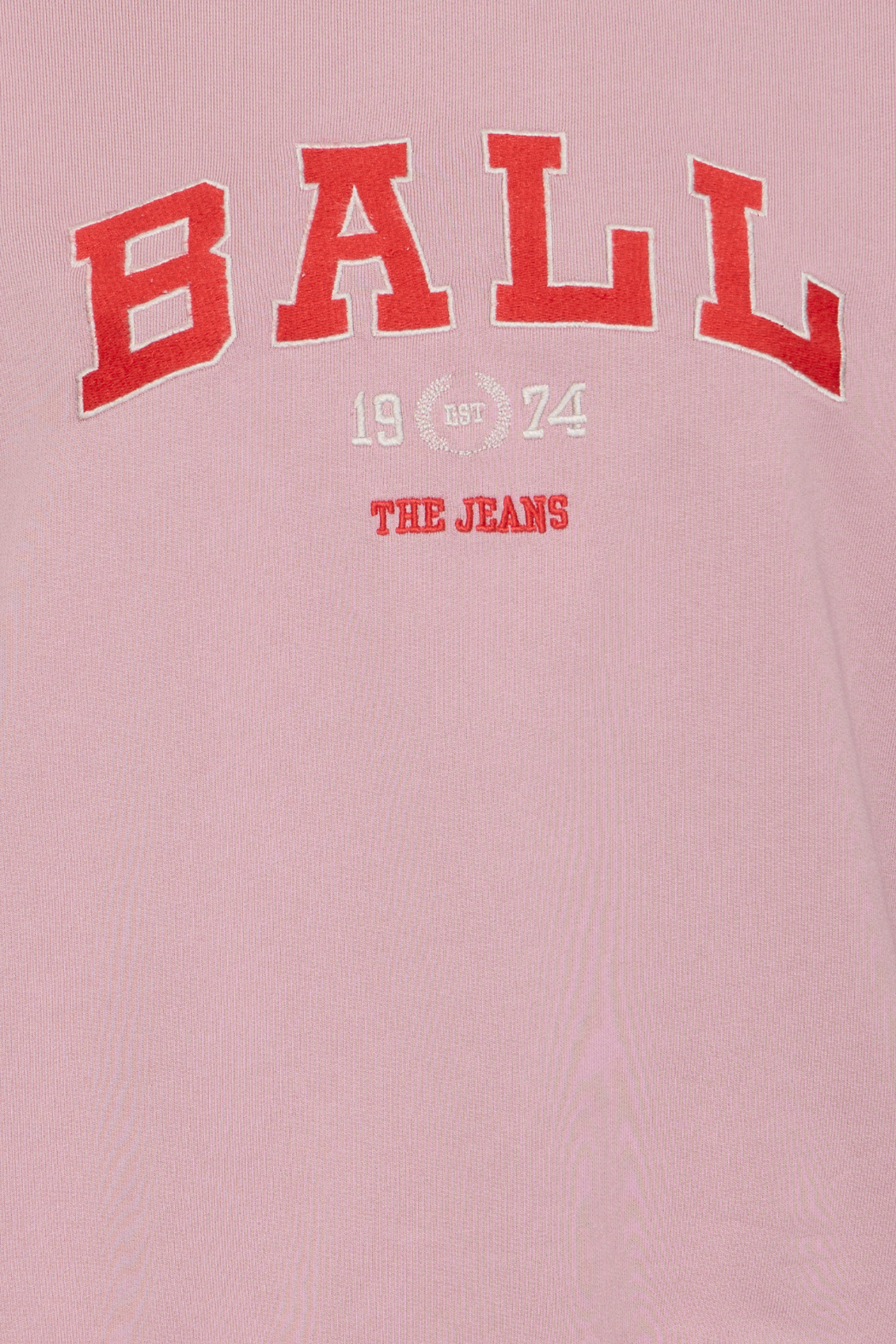 BALTaylor sweat