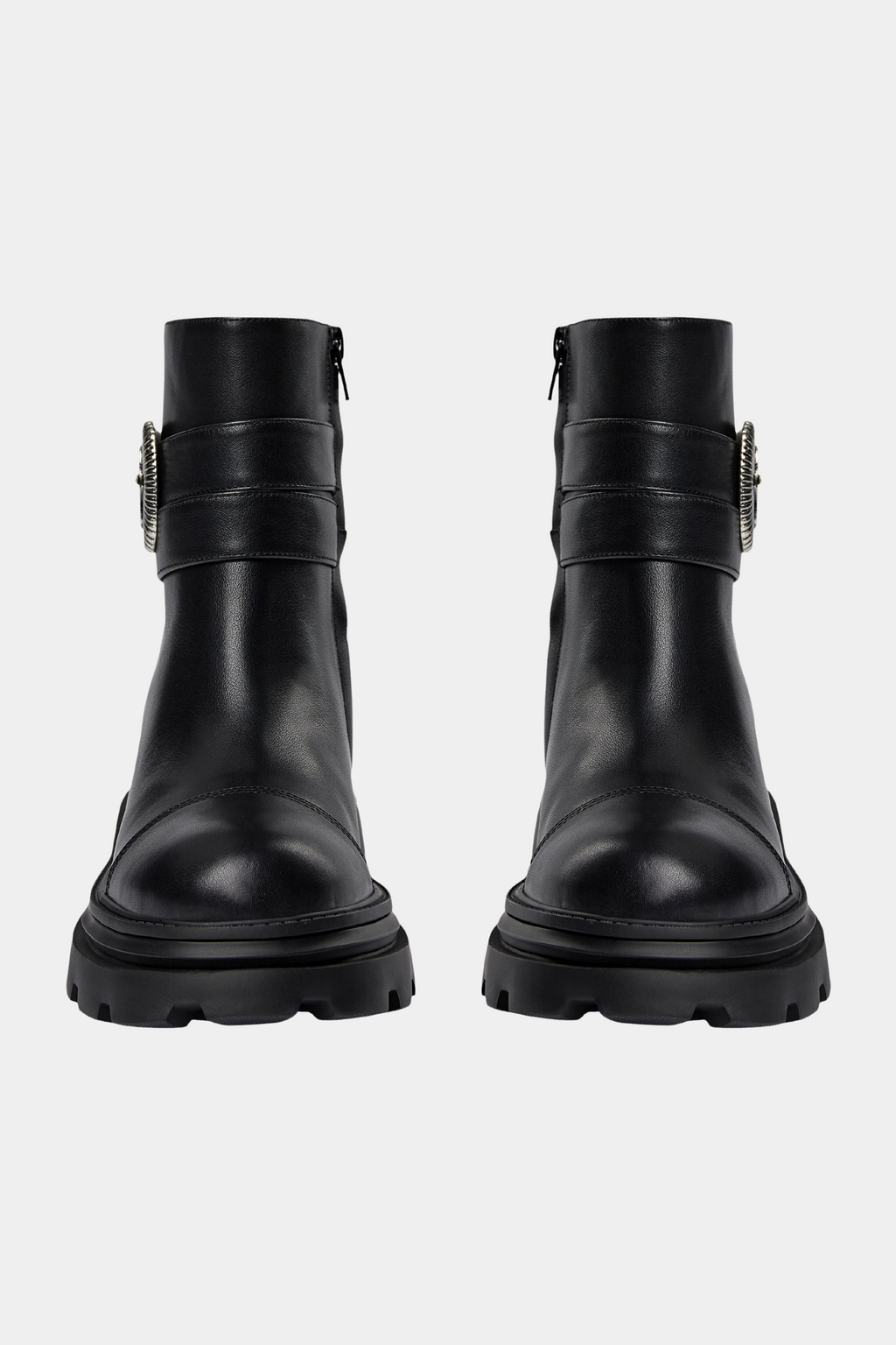 S243713 Boot