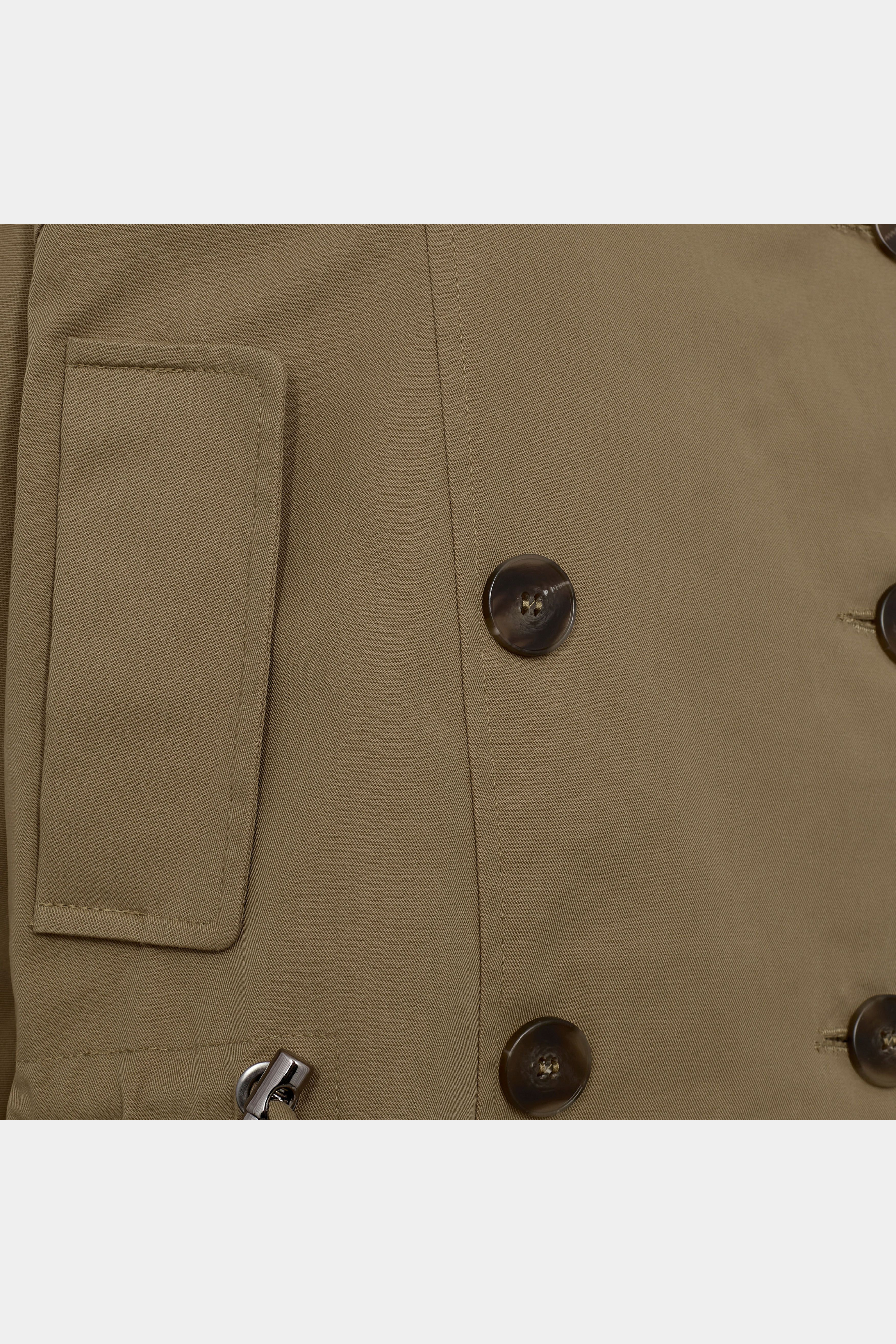 S243205 jacket