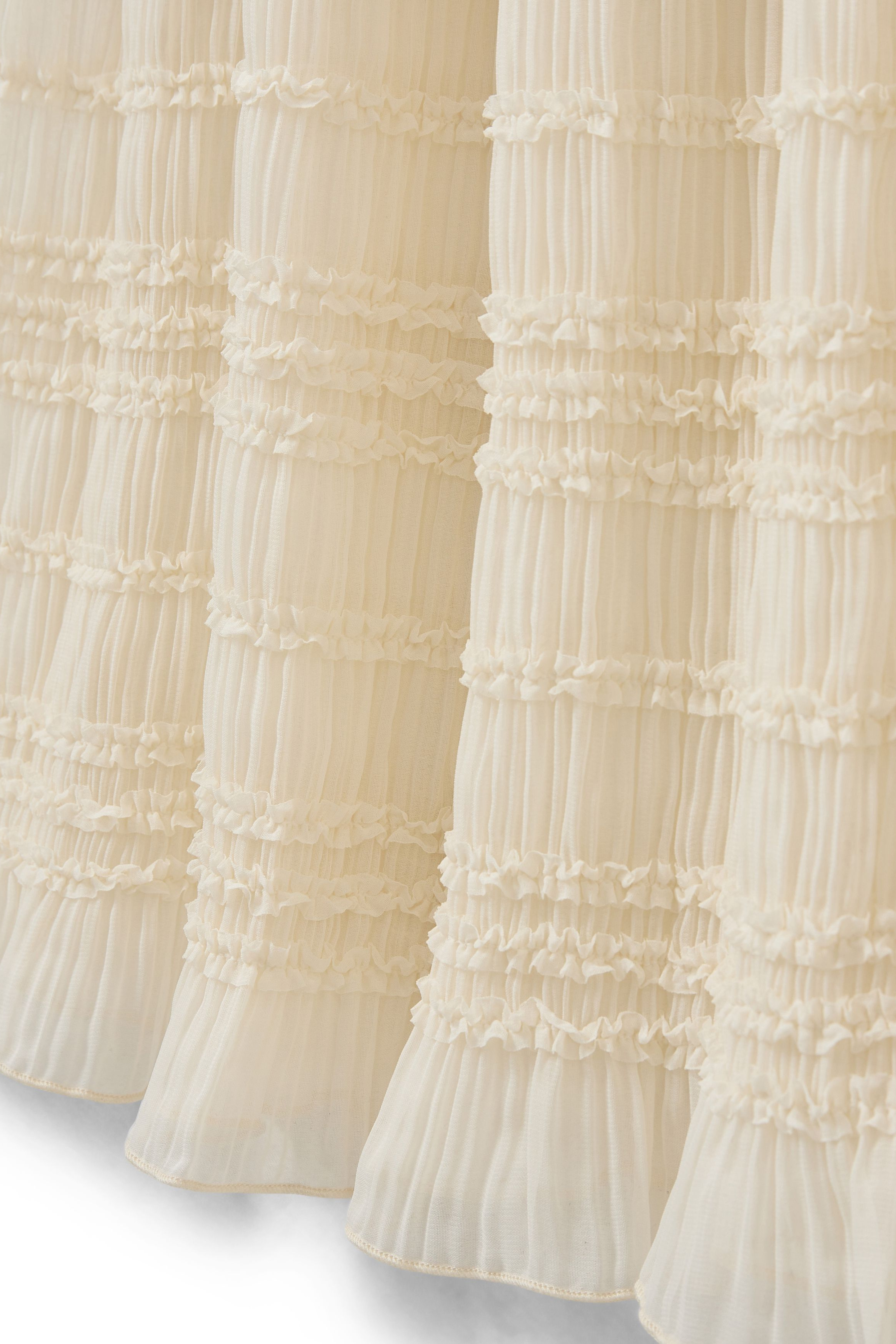 S251366 - MaxwellSW skirt
