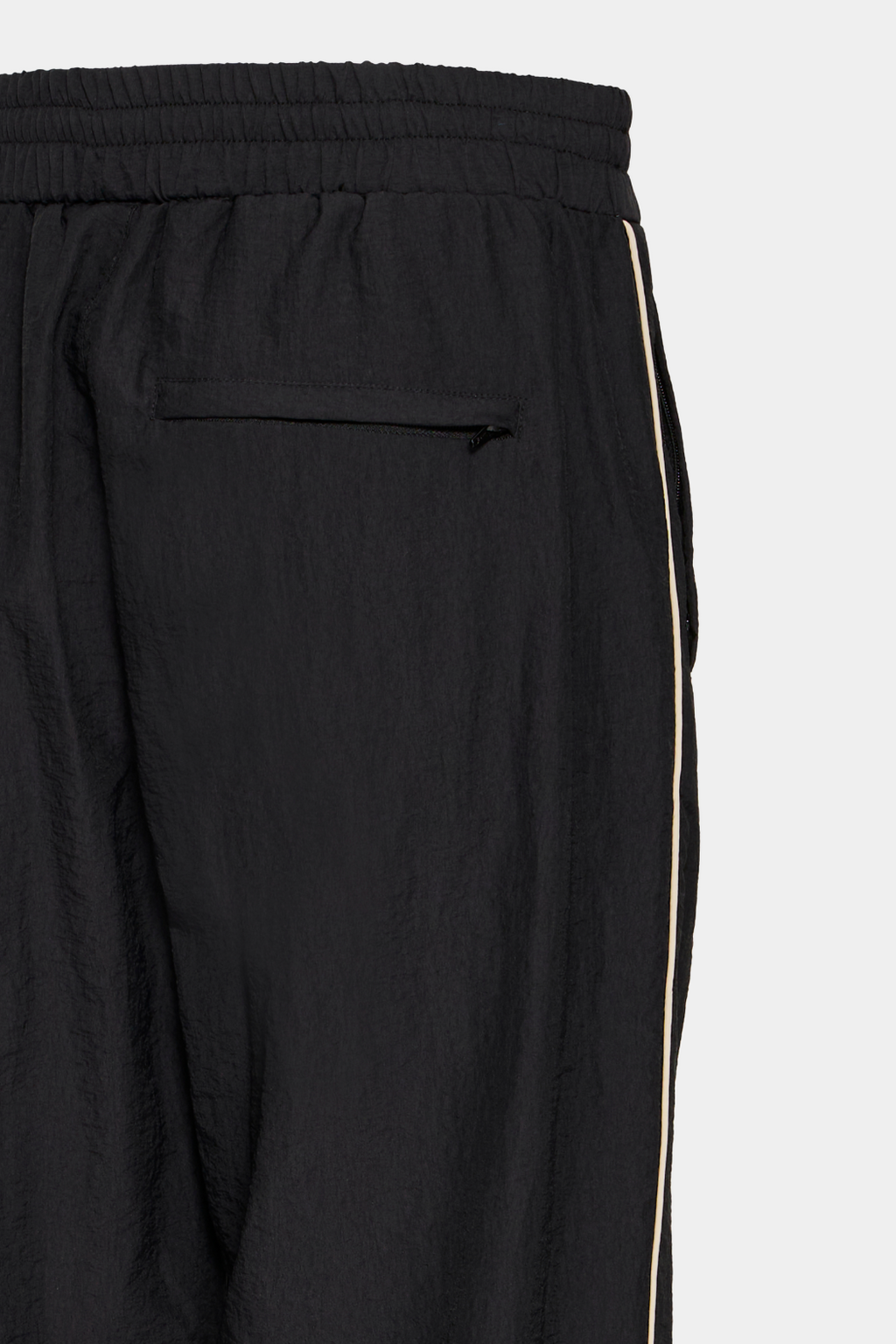 BAStella core track pant