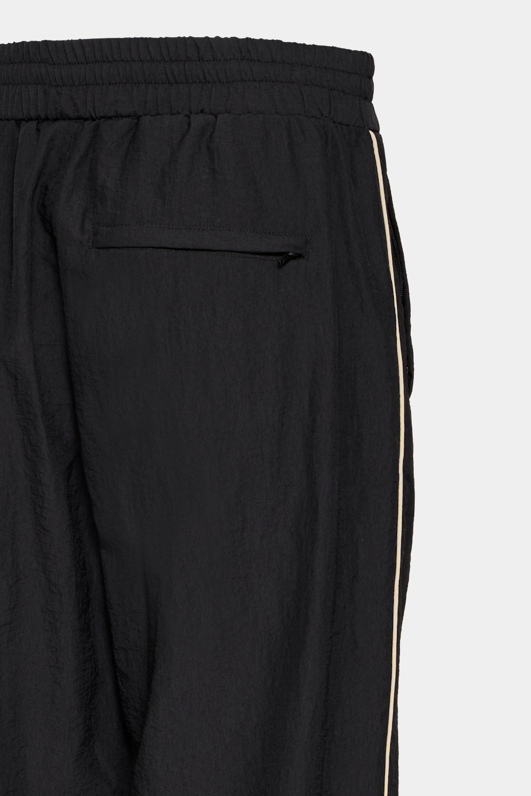 BAStella core track pant