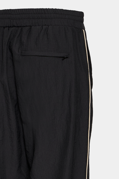 Forudbestilling - BAStella core track pant