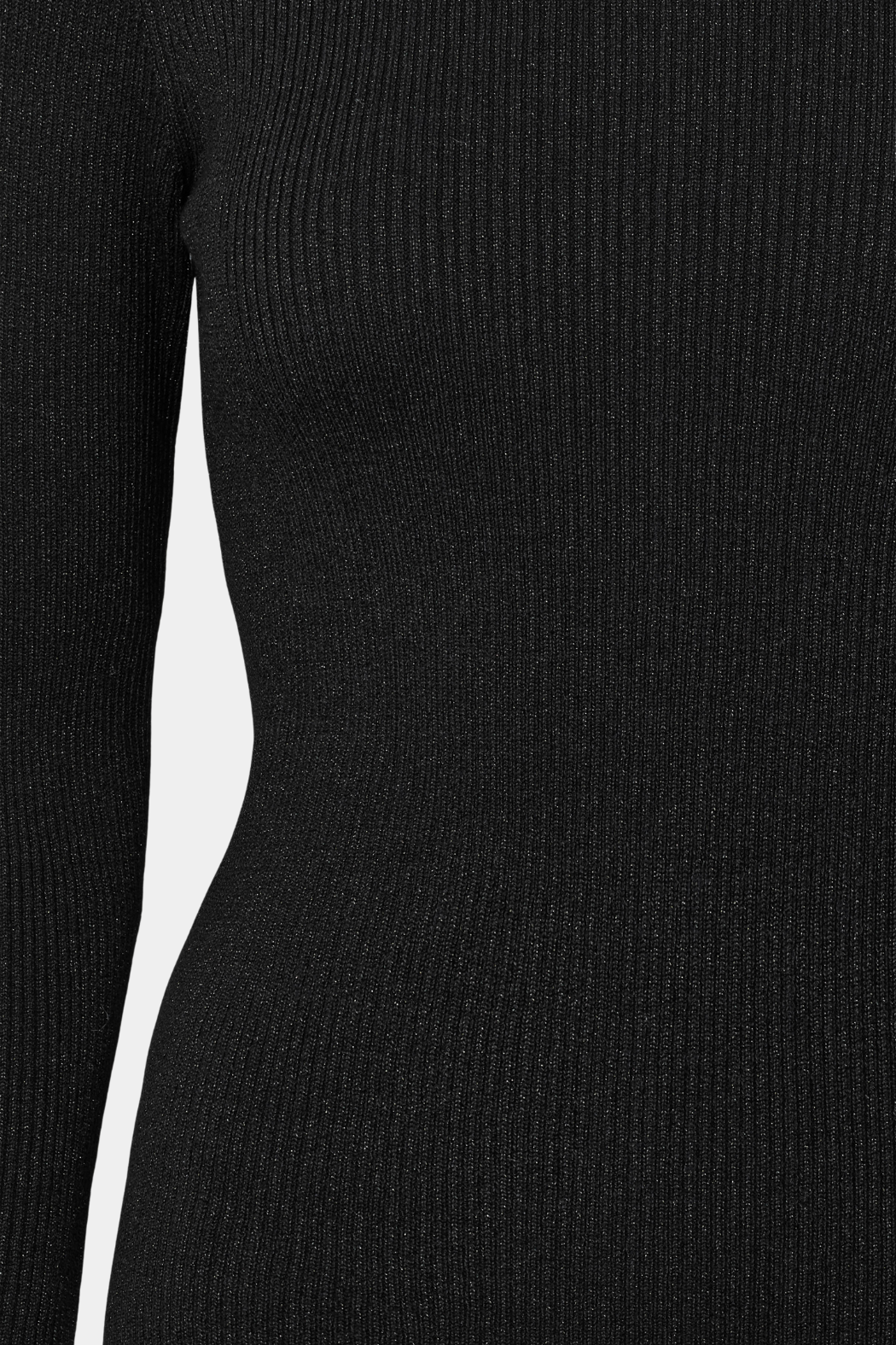 Forudbestilling - Cassia knit