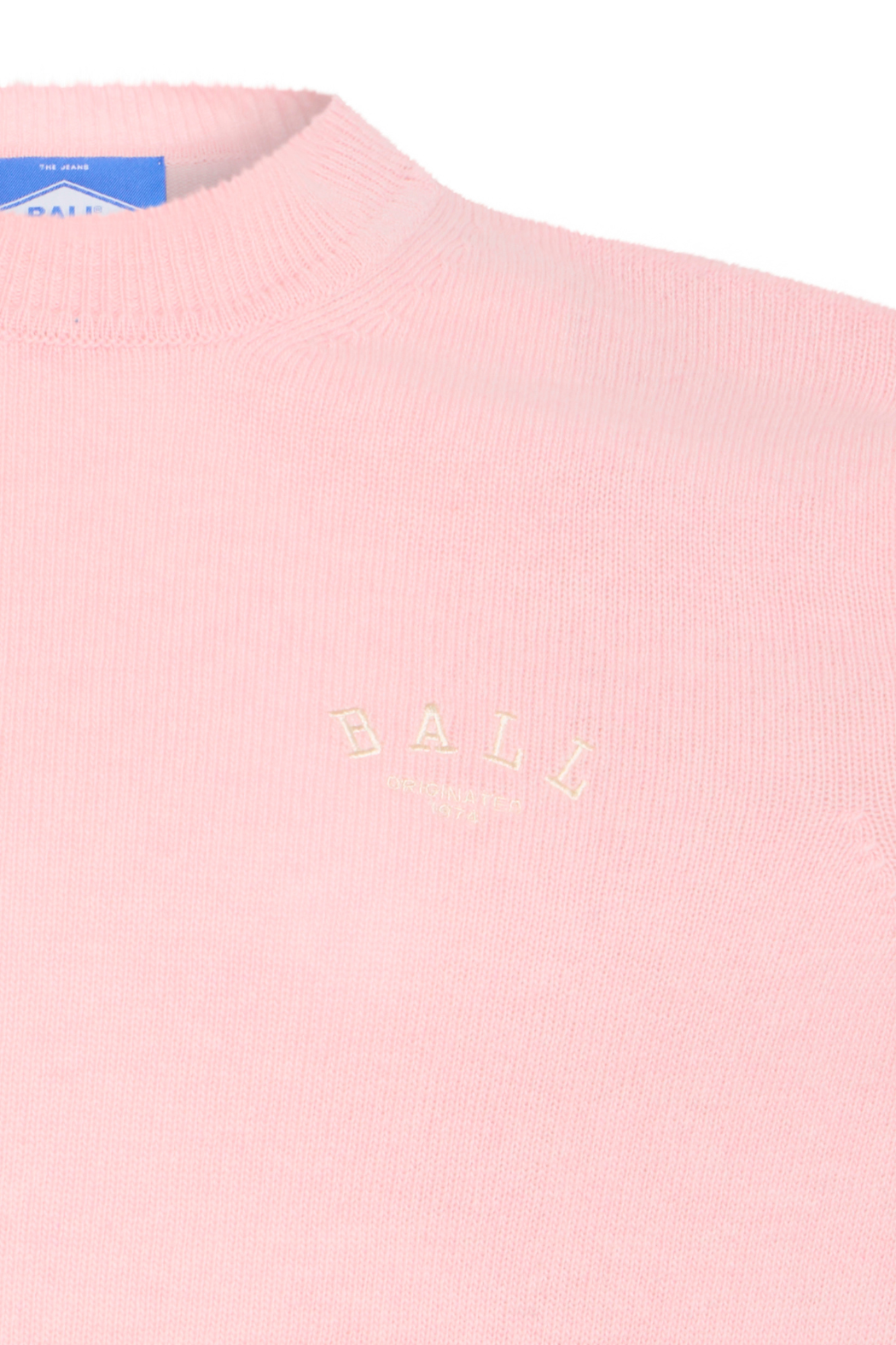 BATardelli crewneck