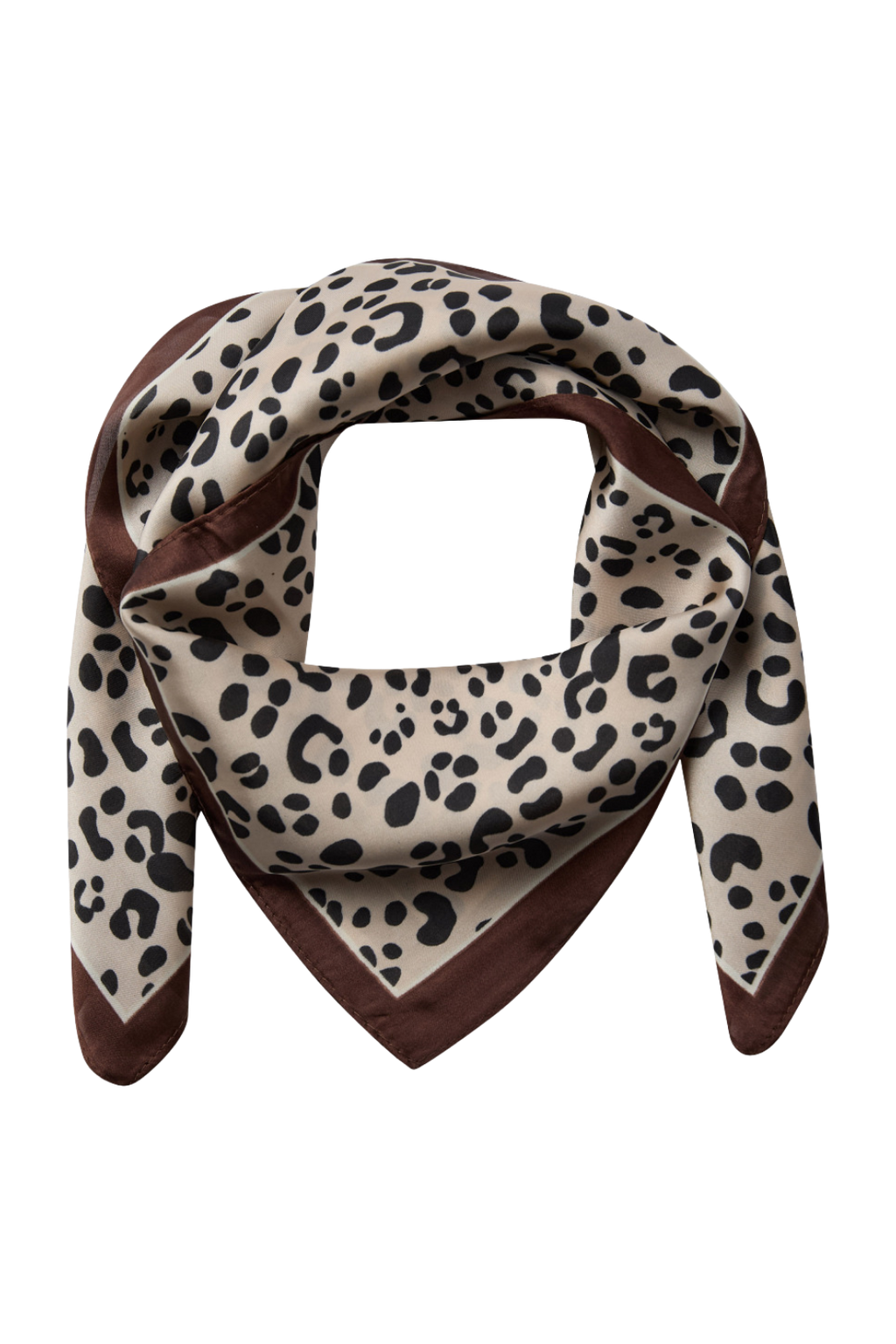 tørklæde, charmeklud, leo, leopard, print, blank, shiny, Fin, smuk, elegant, klassisk, staple, feminin, pæn, rå, cool, sej, unik, musthave, hverdag, fest, kvinde, dame, woman
