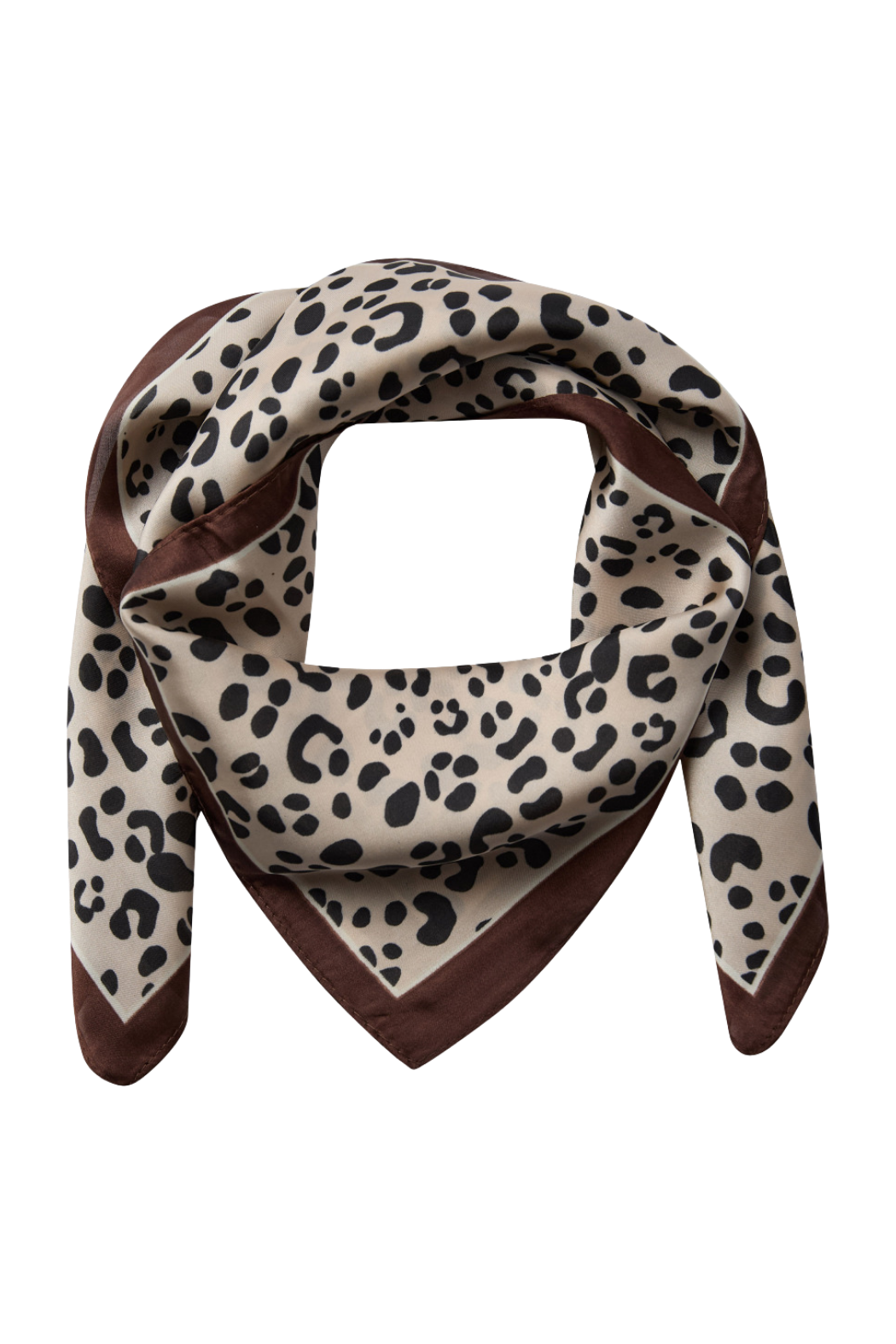 tørklæde, charmeklud, leo, leopard, print, blank, shiny, Fin, smuk, elegant, klassisk, staple, feminin, pæn, rå, cool, sej, unik, musthave, hverdag, fest, kvinde, dame, woman
