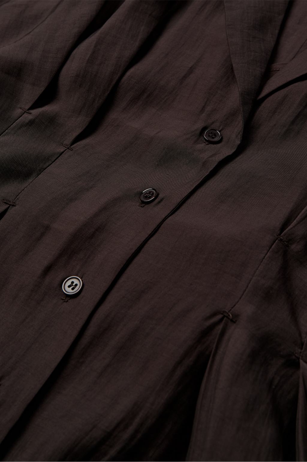 CMMolly dress