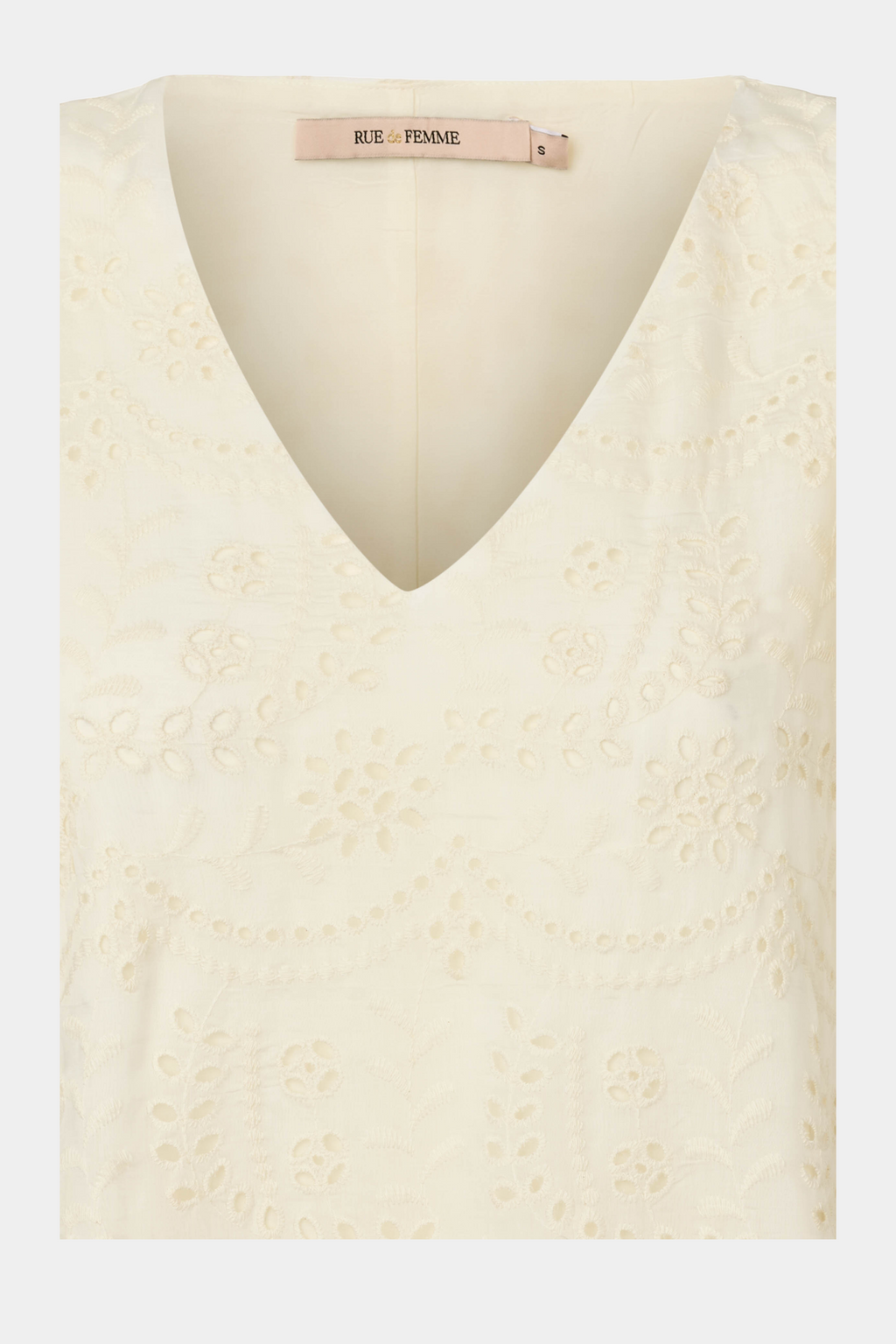 Nyssa dress