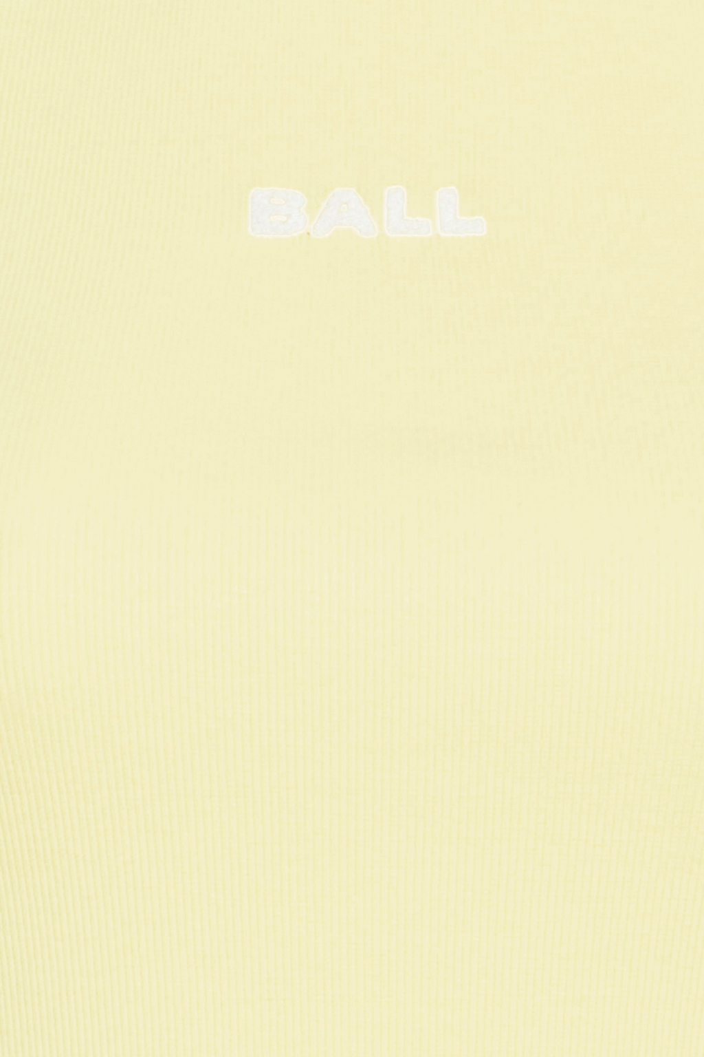 BAAltobelli tank top