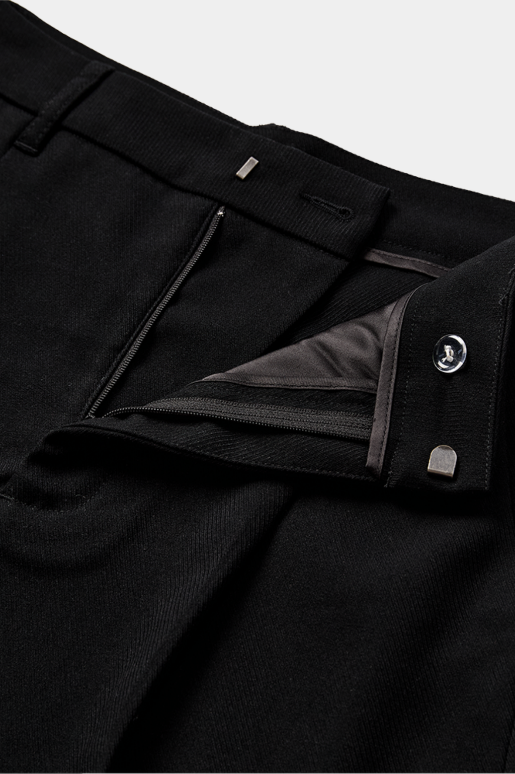 Forudbestilling - CMTailor shorts