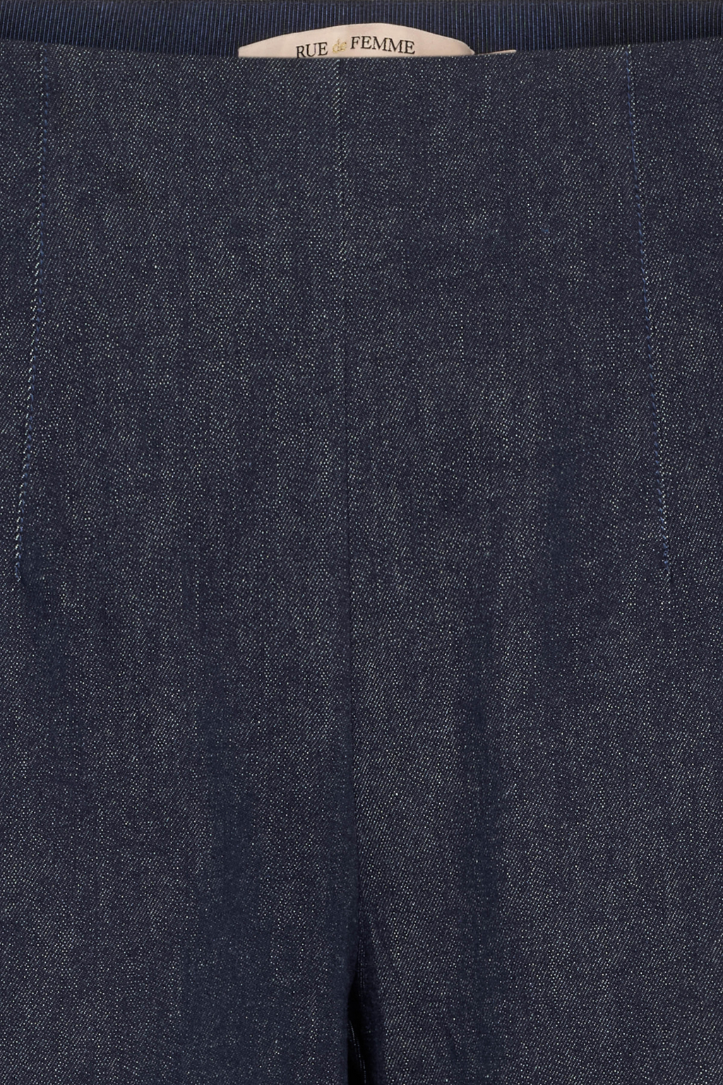 Olana wide pants