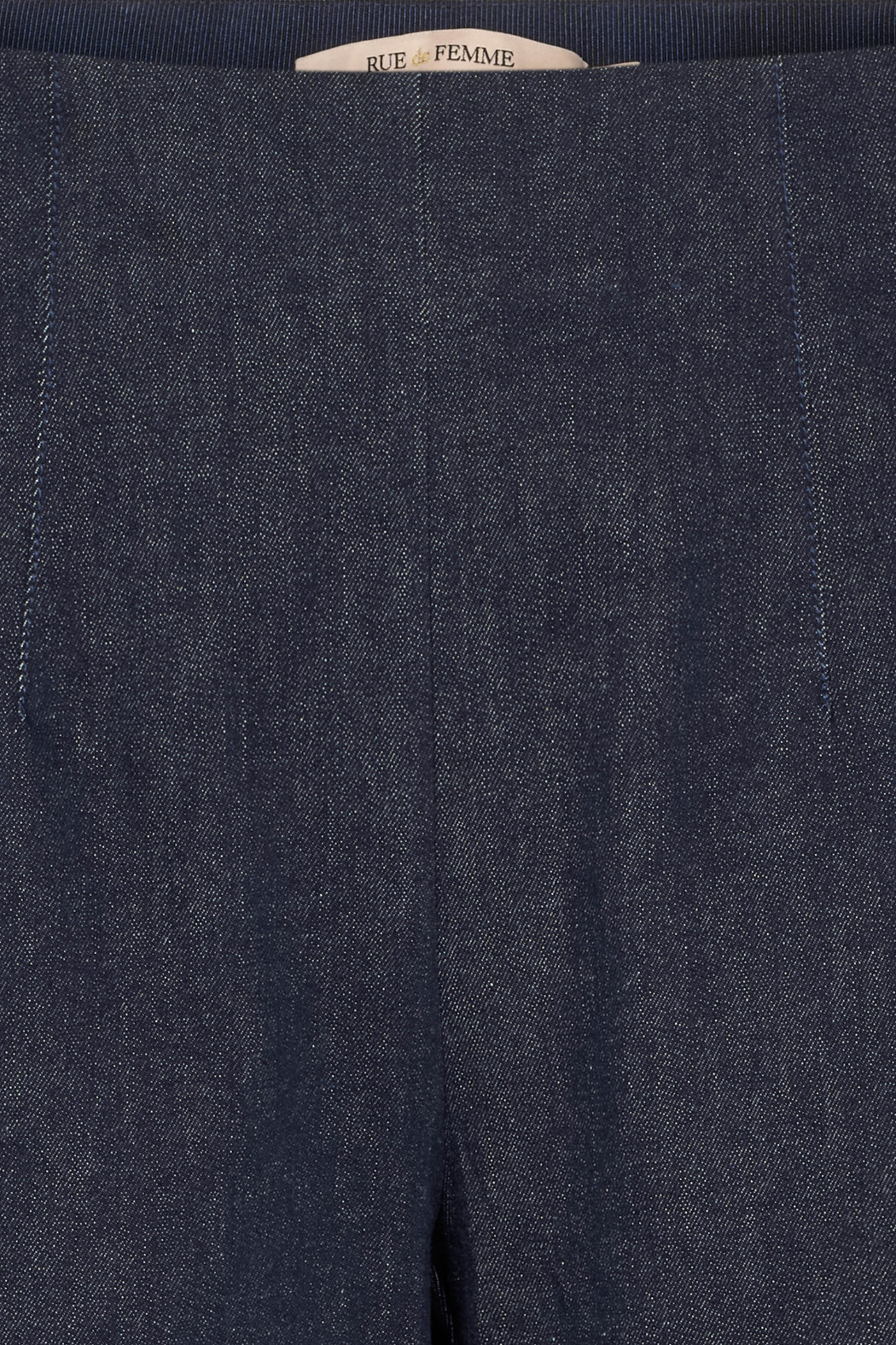 Olana wide pants