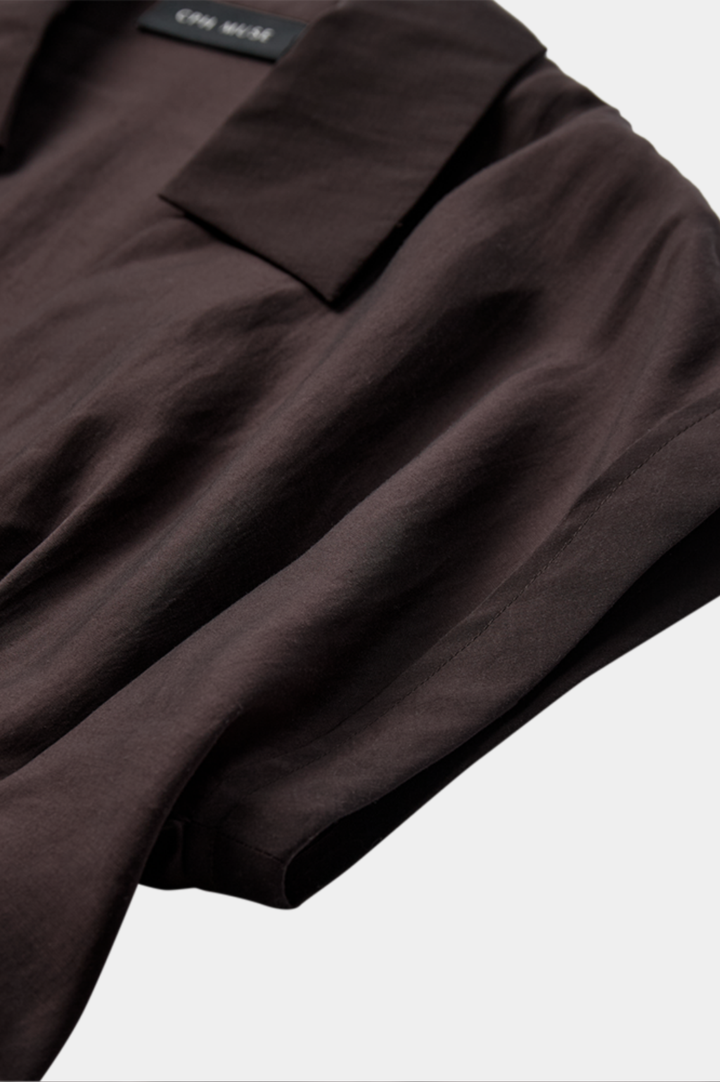CMMolly shirt