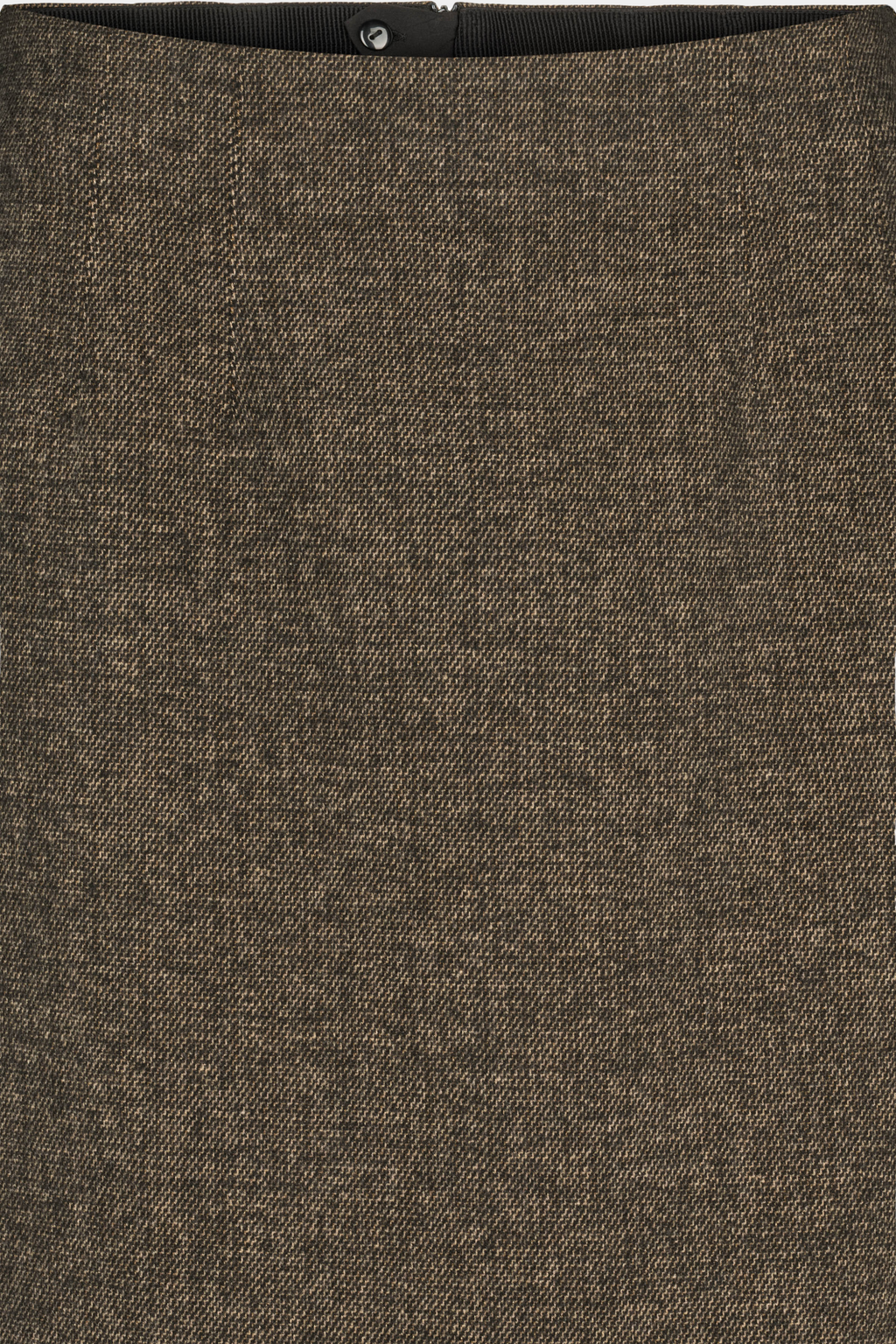 Forudbestilling - Olana skirt