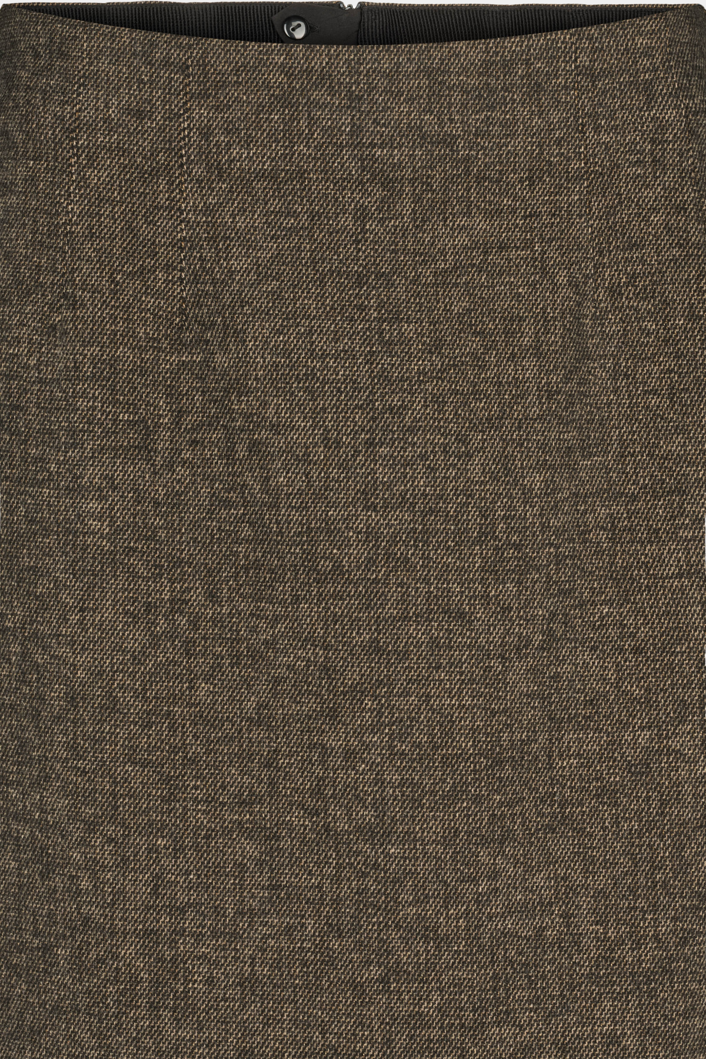 Forudbestilling - Olana skirt