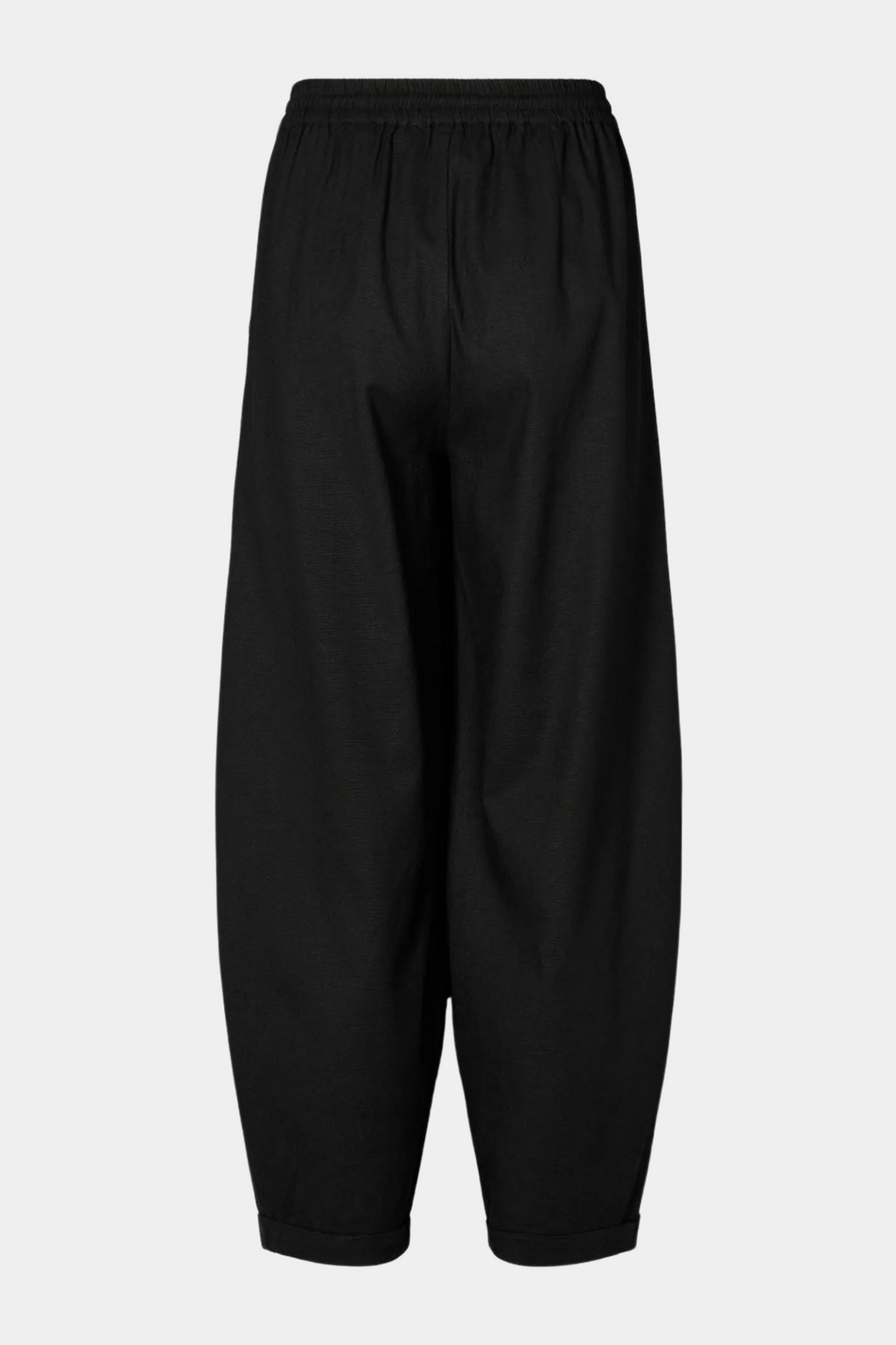 Cameronia pants