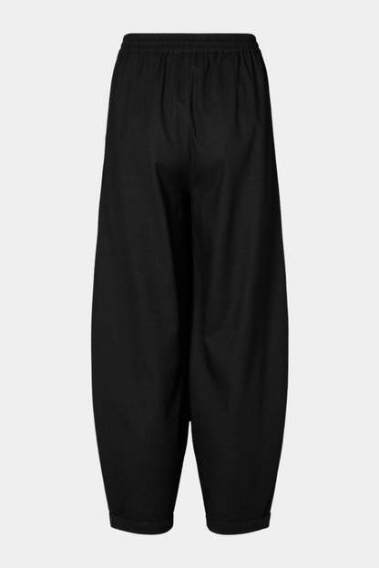 Cameronia pants