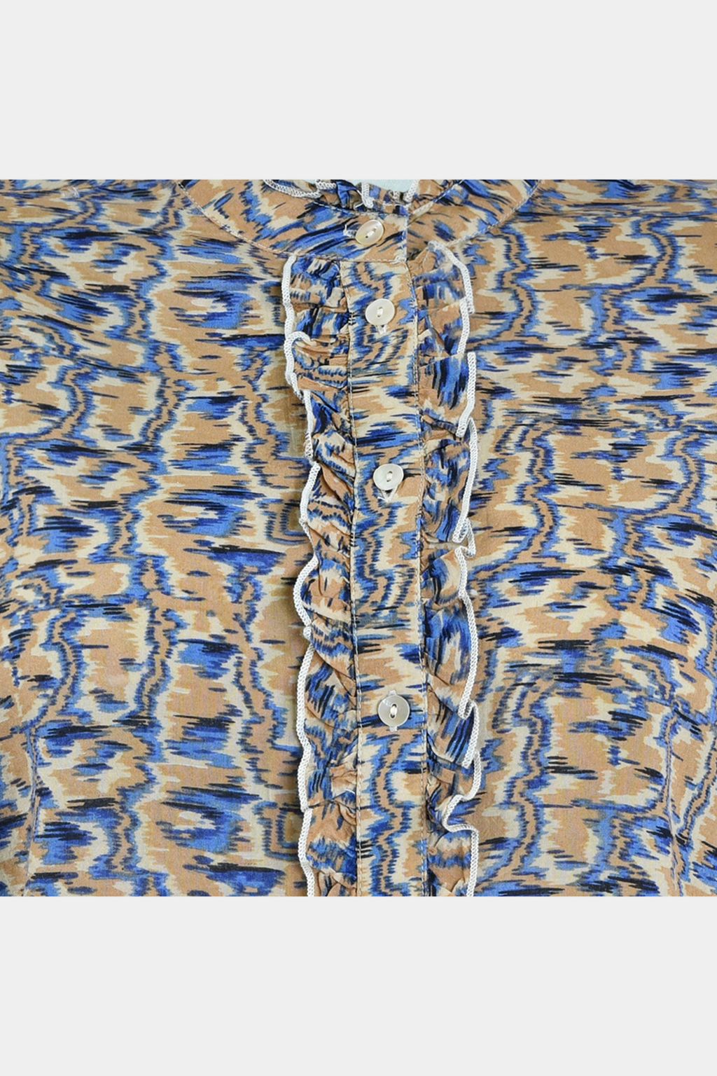S233225 shirt
