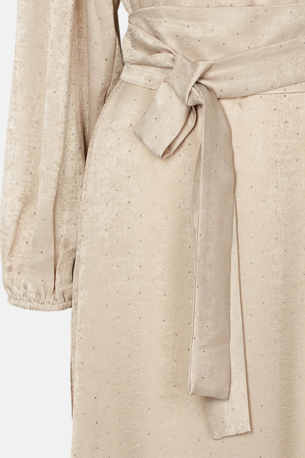 Cleona dress