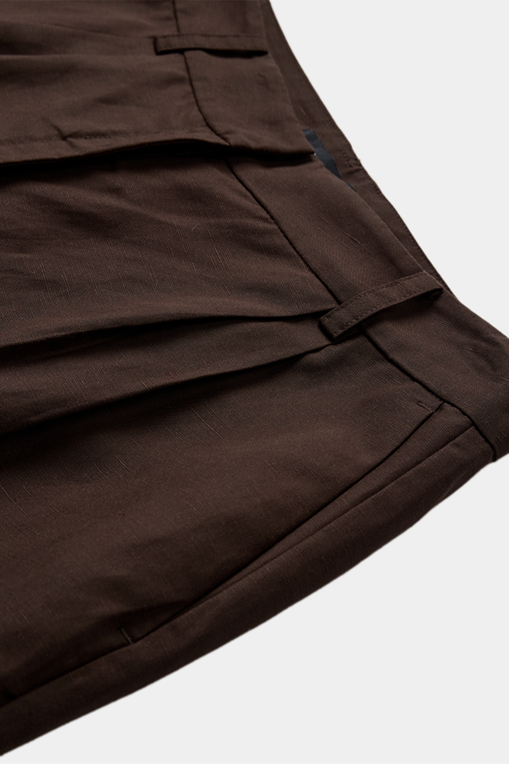 Forudbestilling - CMNatu pants